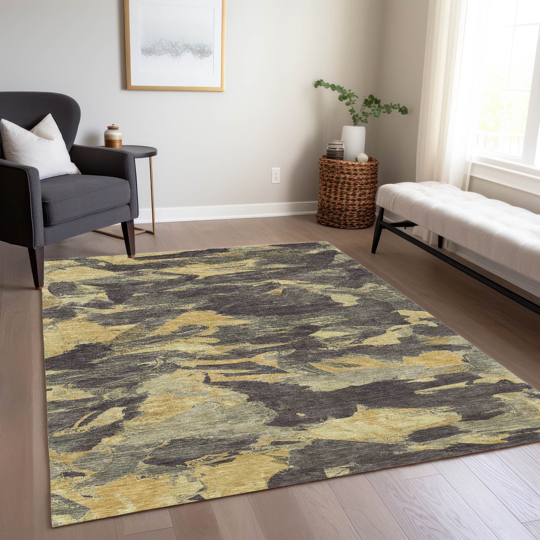 Addison Rugs ACN1344CC8X10 rugs - View #6