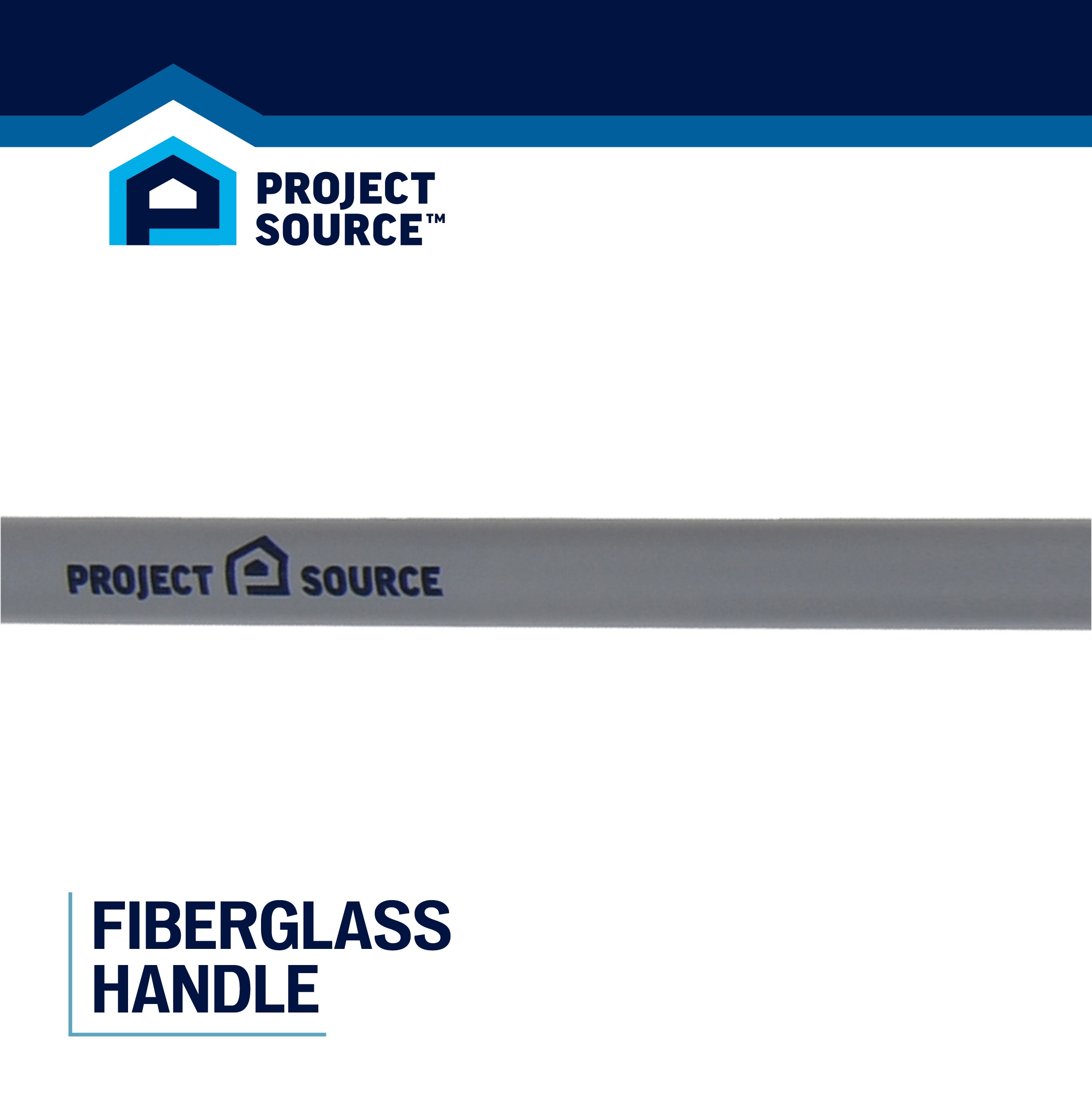 Project Source 8207 Lawn-Leaf-Rakes - View #6