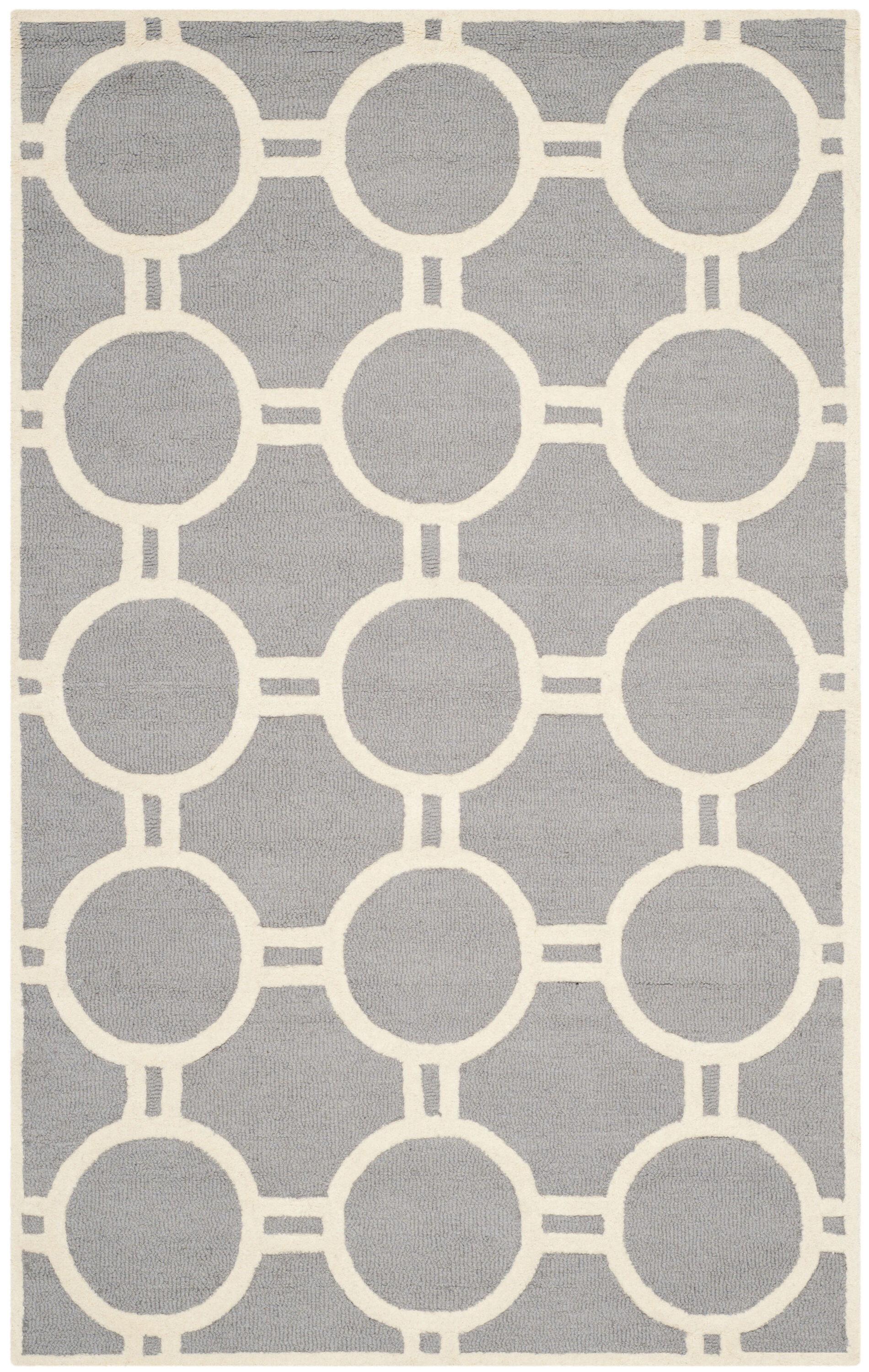Safavieh CAM145D-6 rugs - View #4