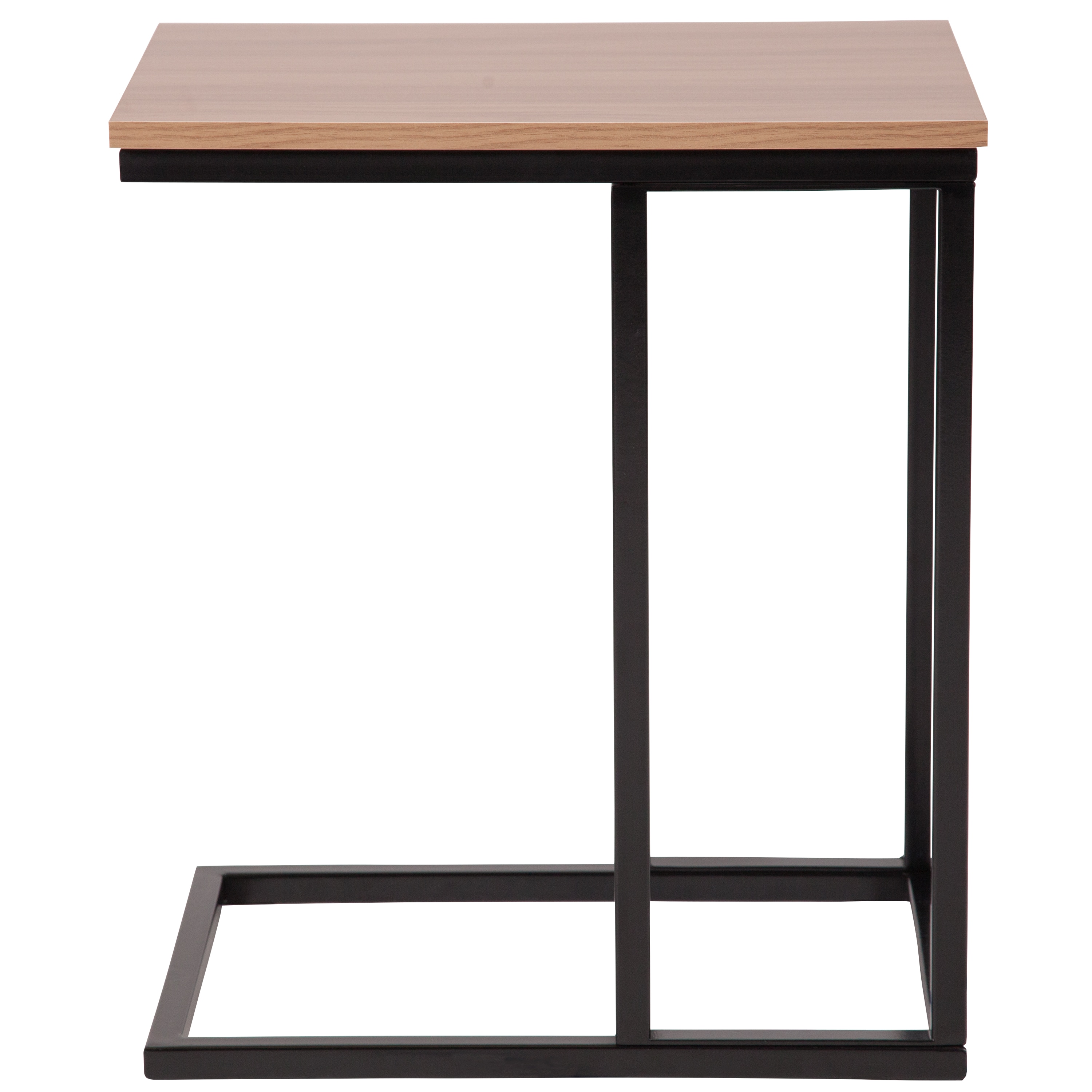 Flash Furniture 889142215585 End-Tables - View #4