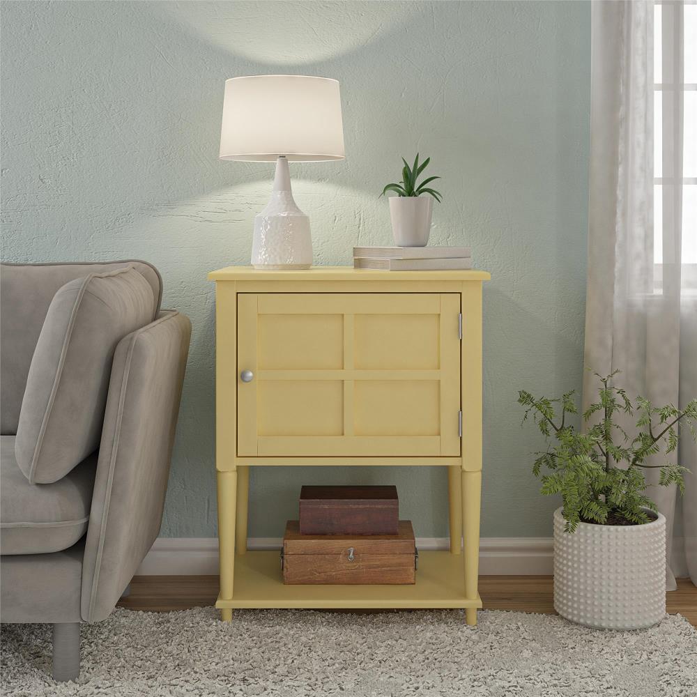 Ameriwood Home 8969814COM End-Tables - View #10