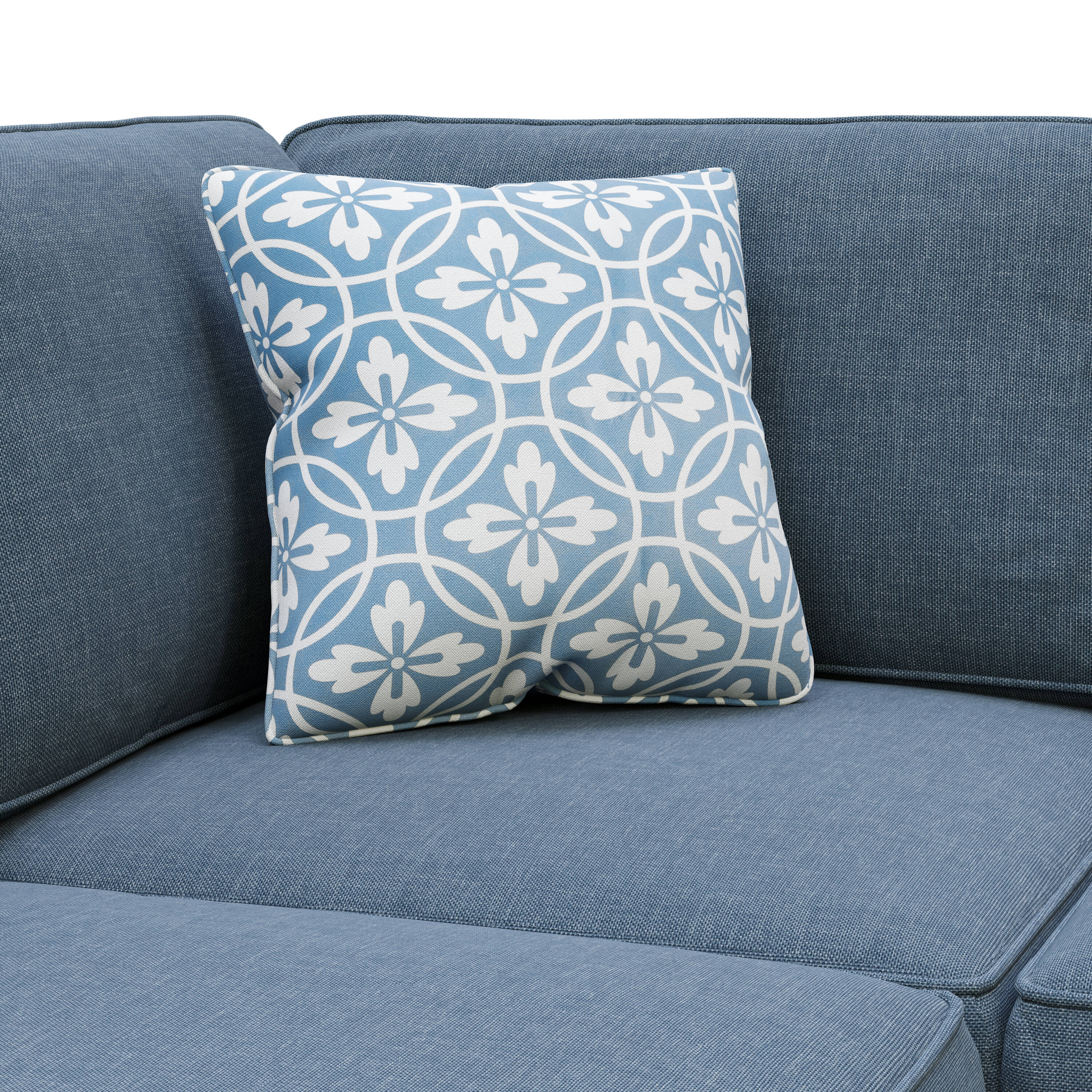 Octans SL2C00225 Patio-Sofas-Daybeds - View #7