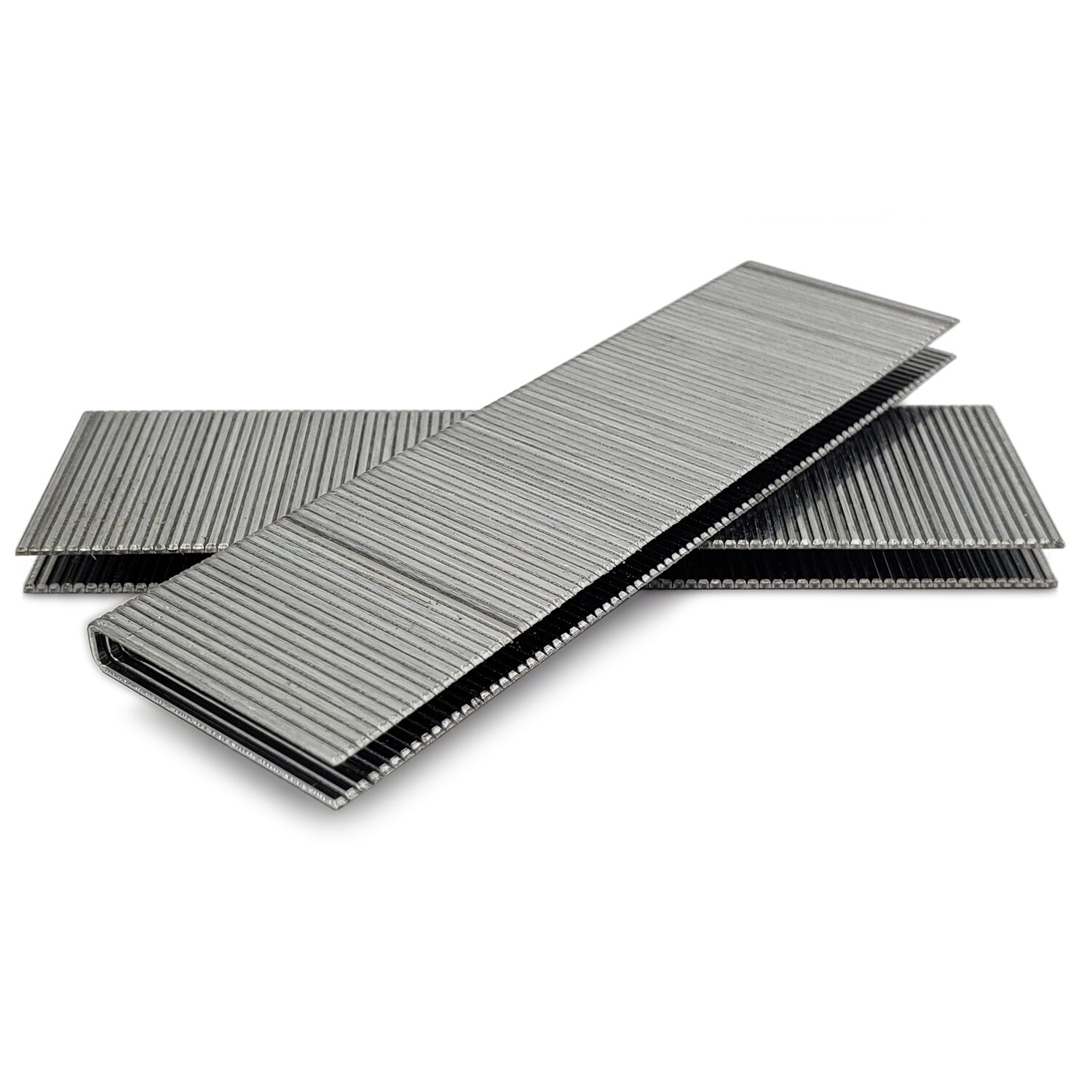 Powernail PS18150-5M staples - View #5
