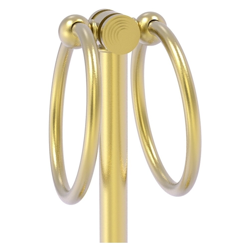 Allied Brass SB-83-SBR d060355 - View #2