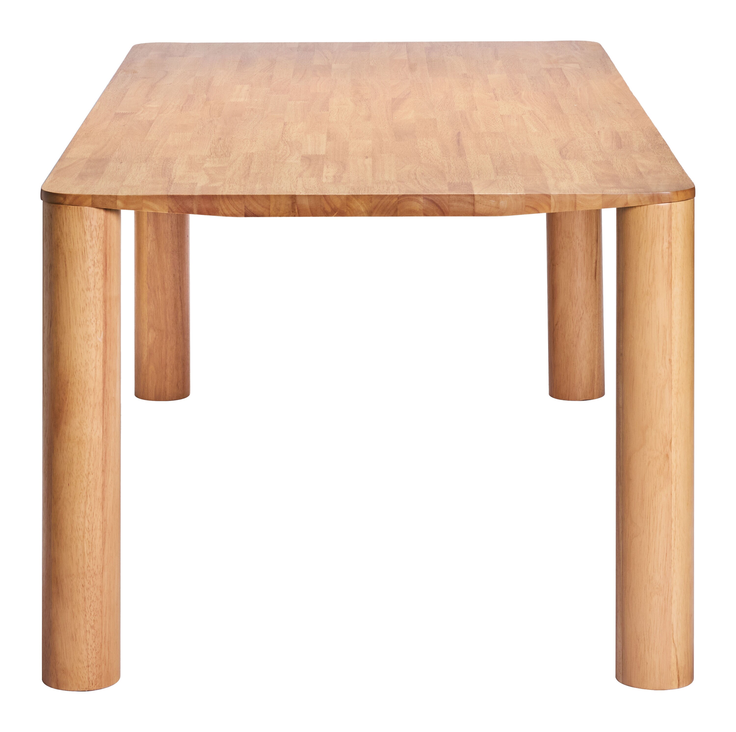 Zuo Modern 110392 Dining-Tables - View #3