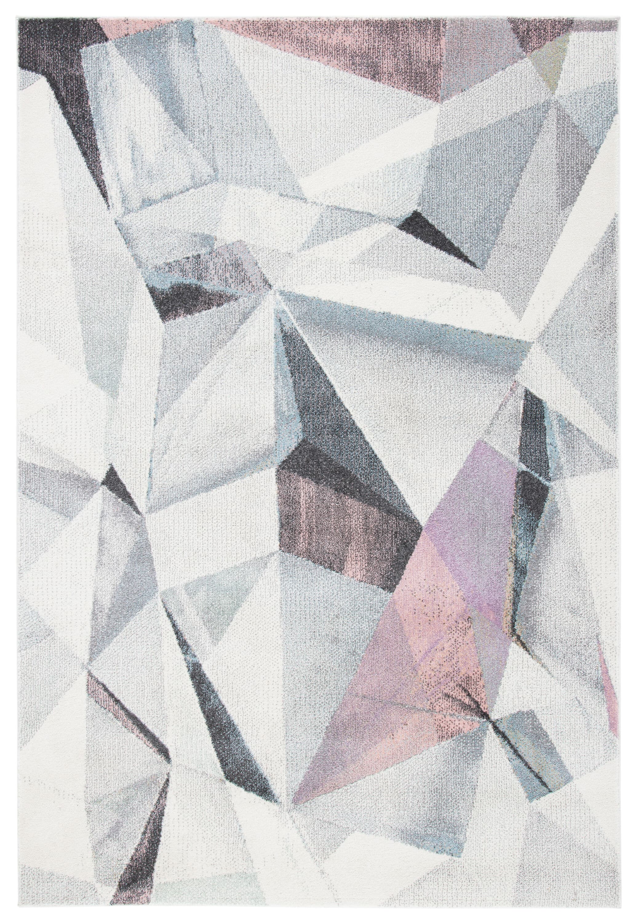 Safavieh PRL6940A-4 rugs - View #2