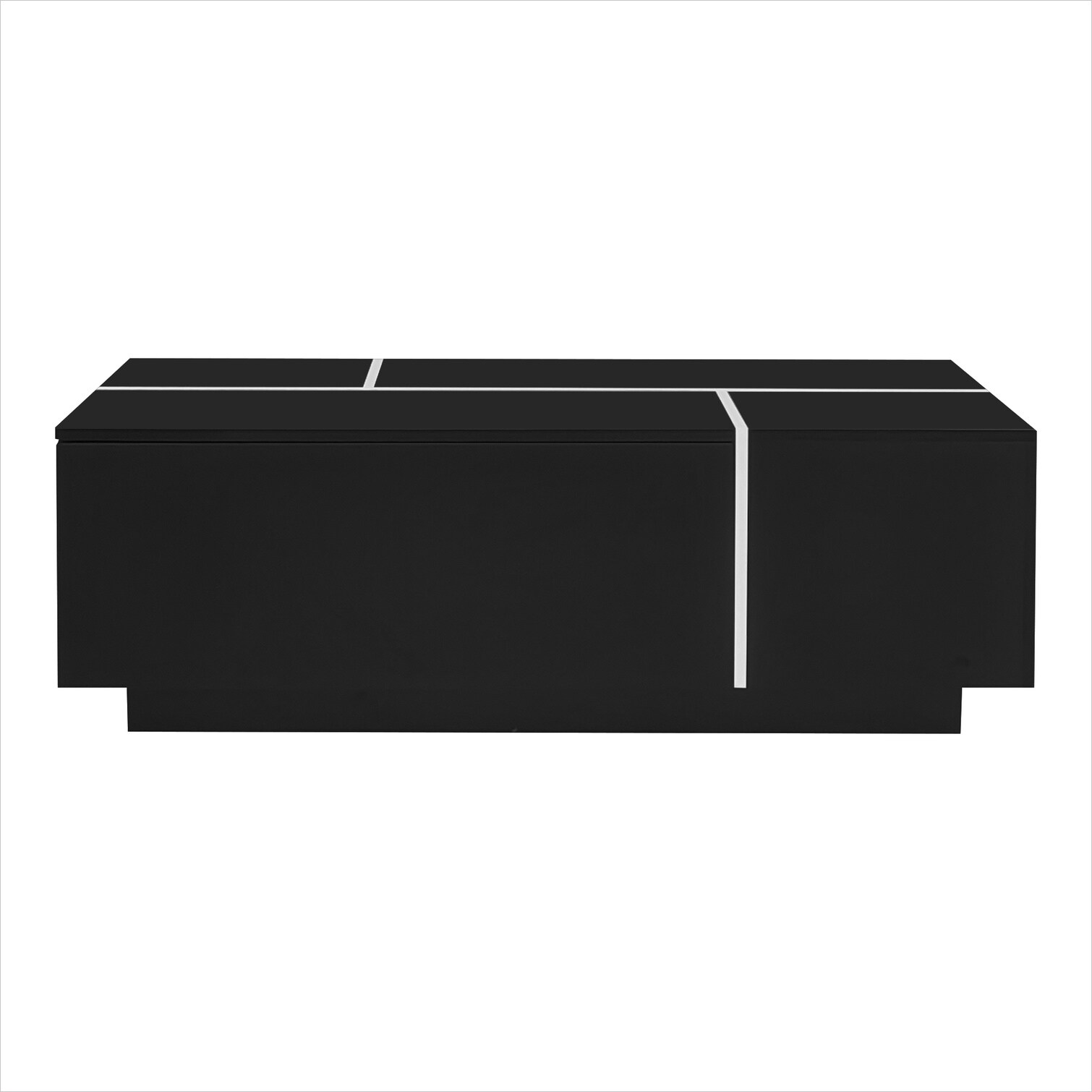 Watnature V05DMQ2FICWE Dining-Tables - View #5