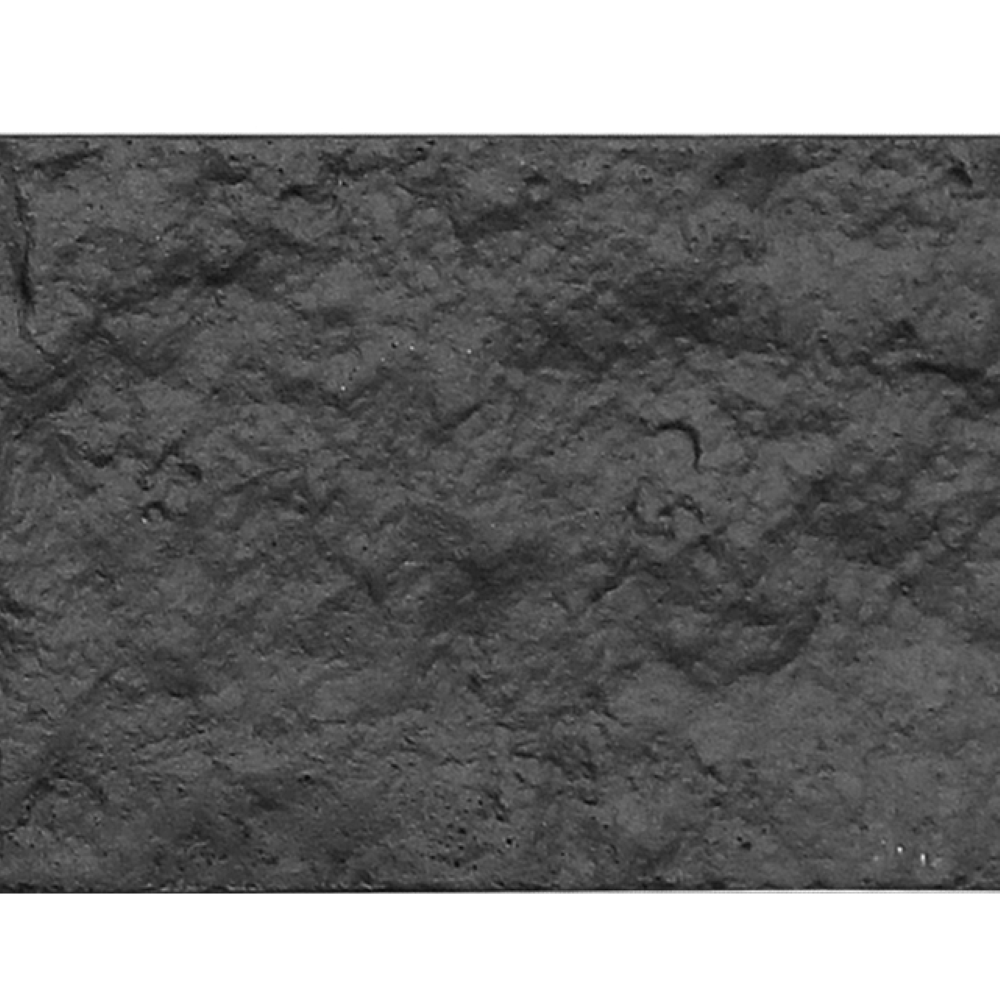 LuxySplash LS0403 Ceramic-Tile - View #3
