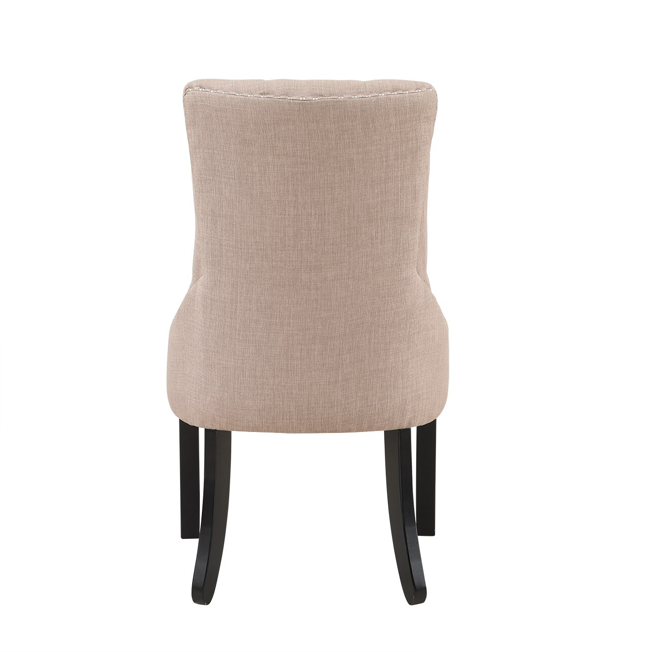 Boraam Industries 3651105 Dining-Chairs - View #3
