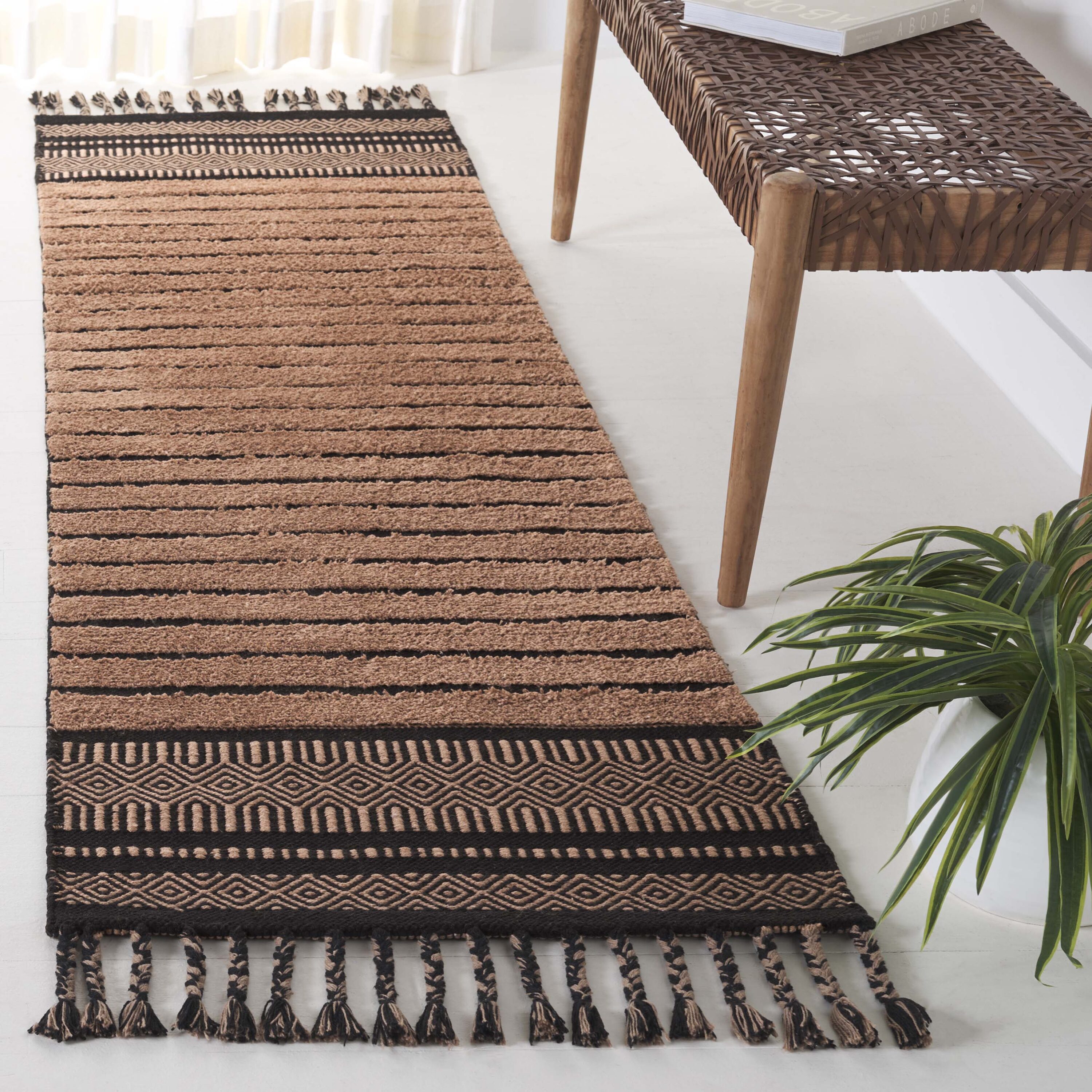 Safavieh KLC401Z-28 rugs - View #2