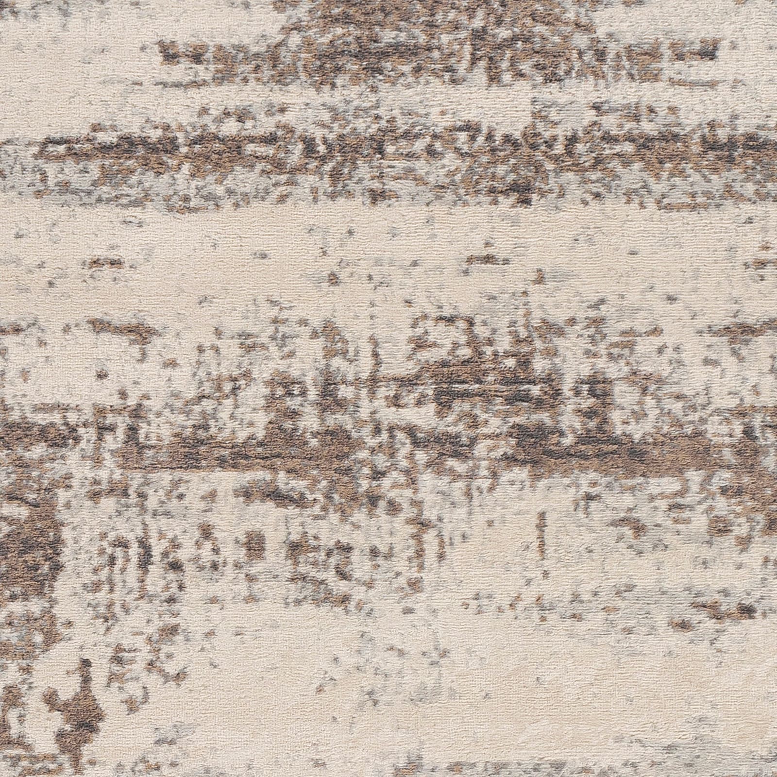 Surya ROM2356-5371 rugs - View #6