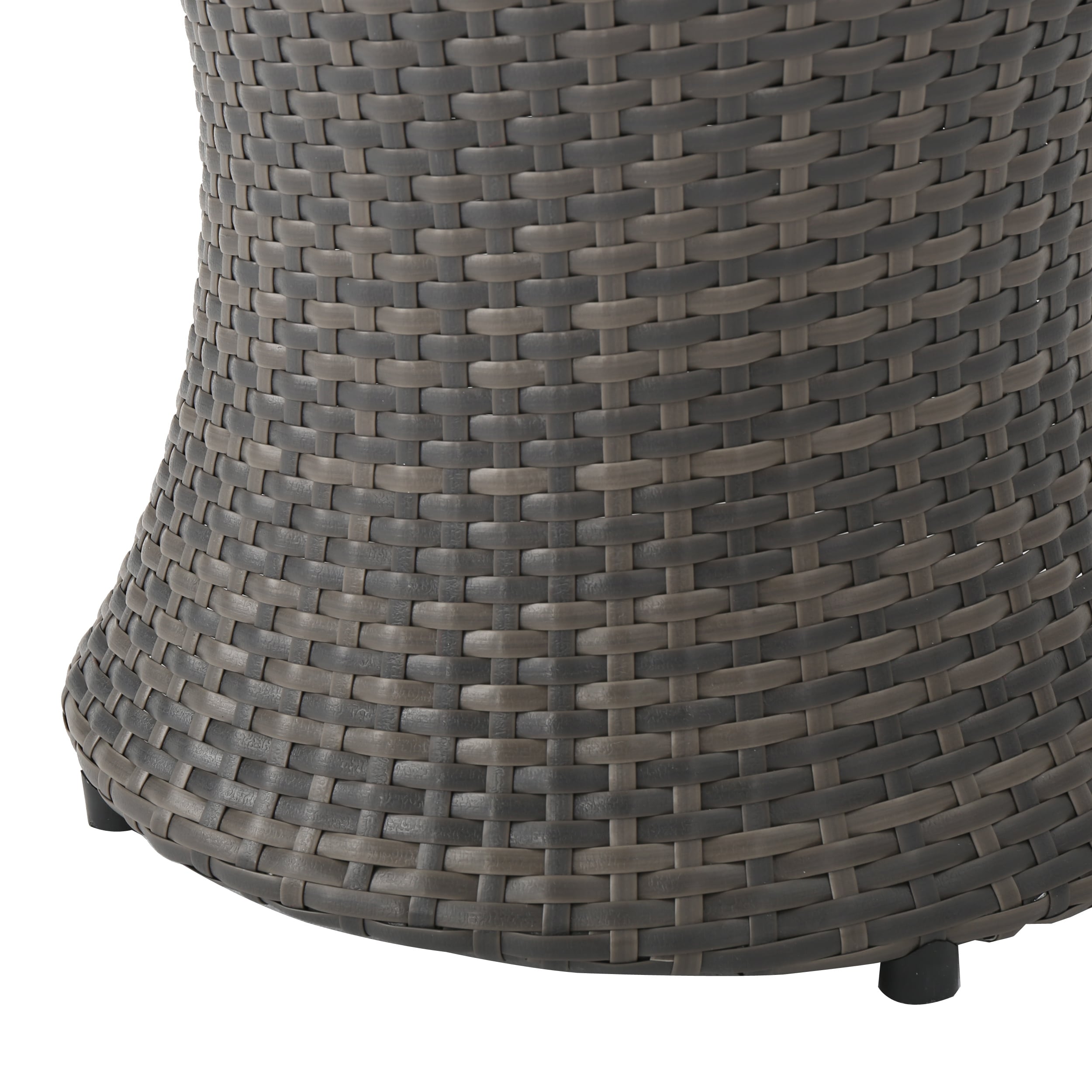 AHIOU HOME ZAAHG-53144GRYST Patio-Tables - View #6