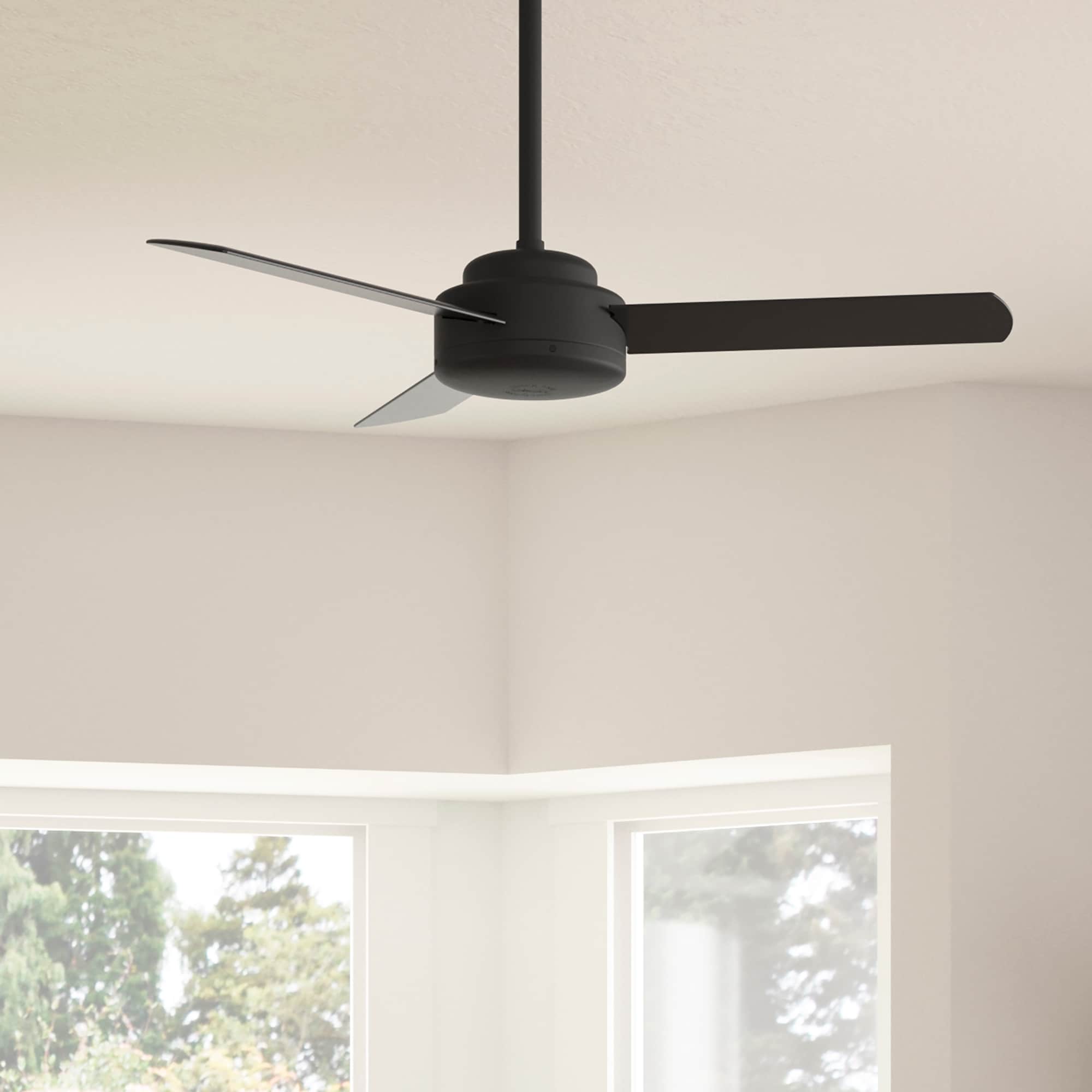 Hunter 51847 Ceiling-Fans - View #3