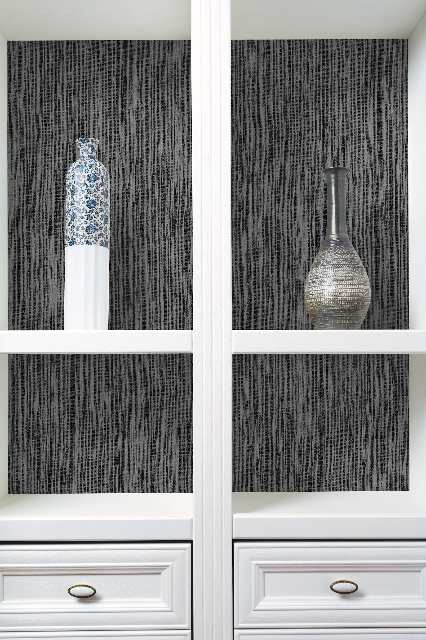 York Wallcoverings Y6201801 wallpaper - View #2