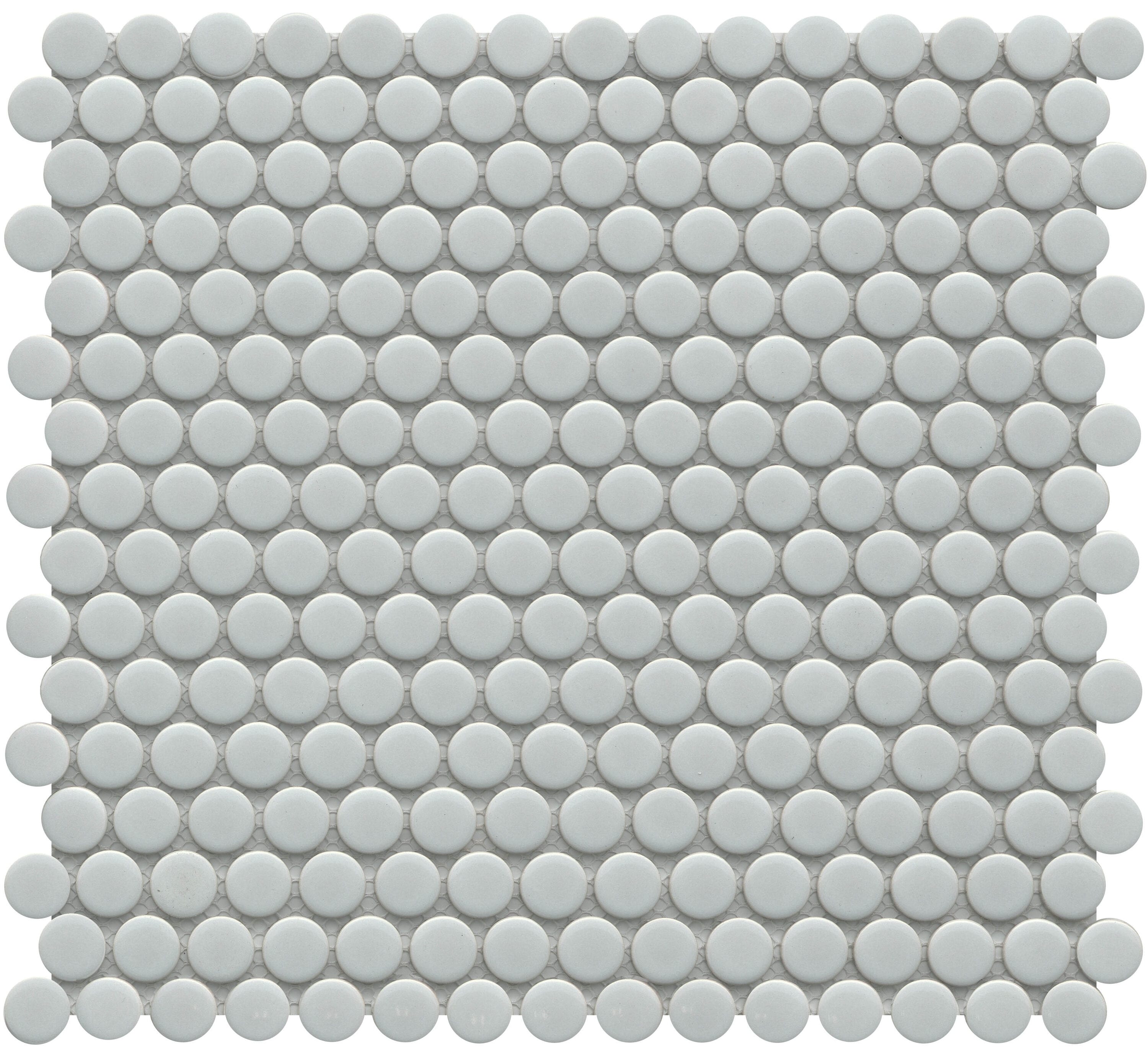 Emser W95INFLGR1112MOP Ceramic-Tile - View #3