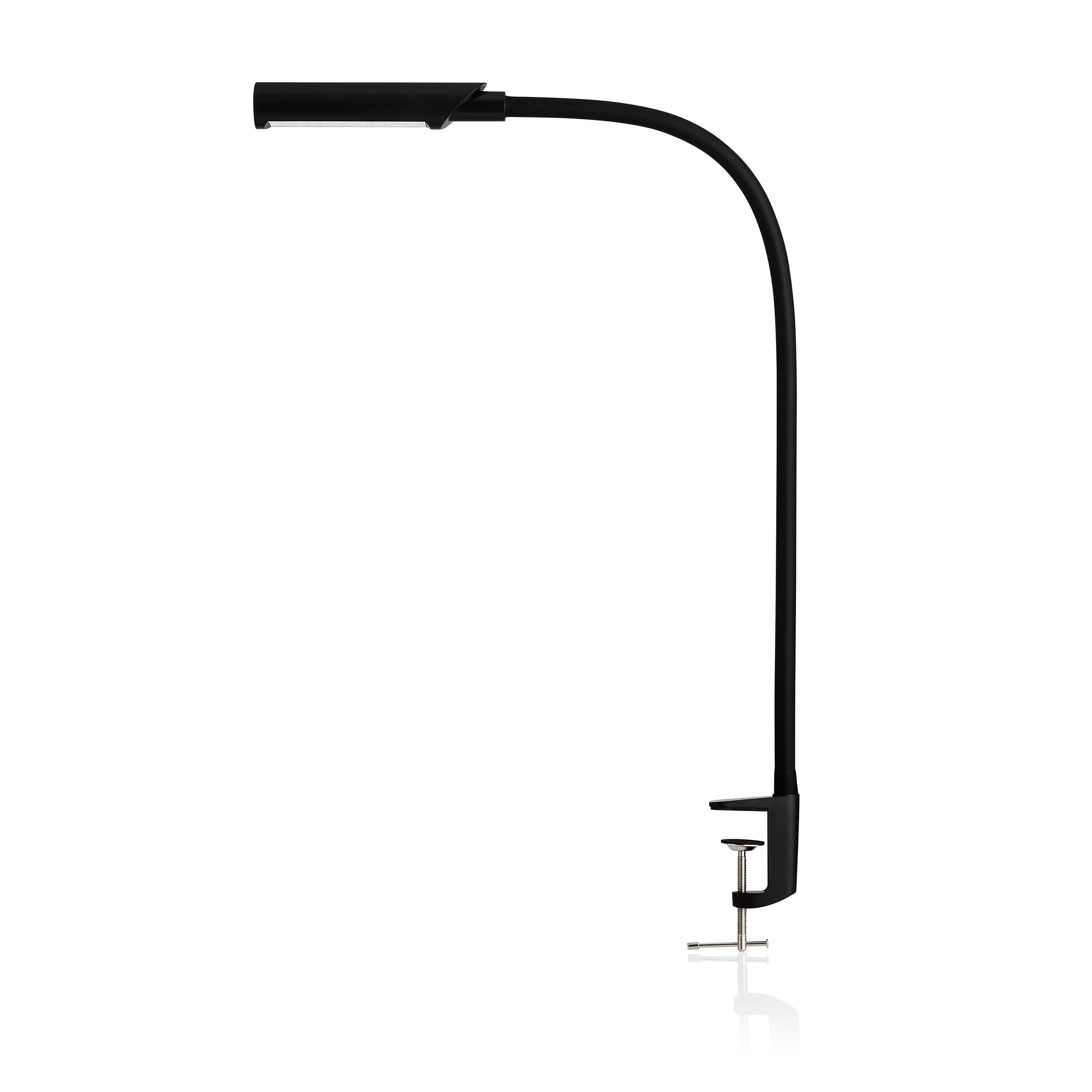 Reliable 3200TL Desk-Table-Lamps - View #7