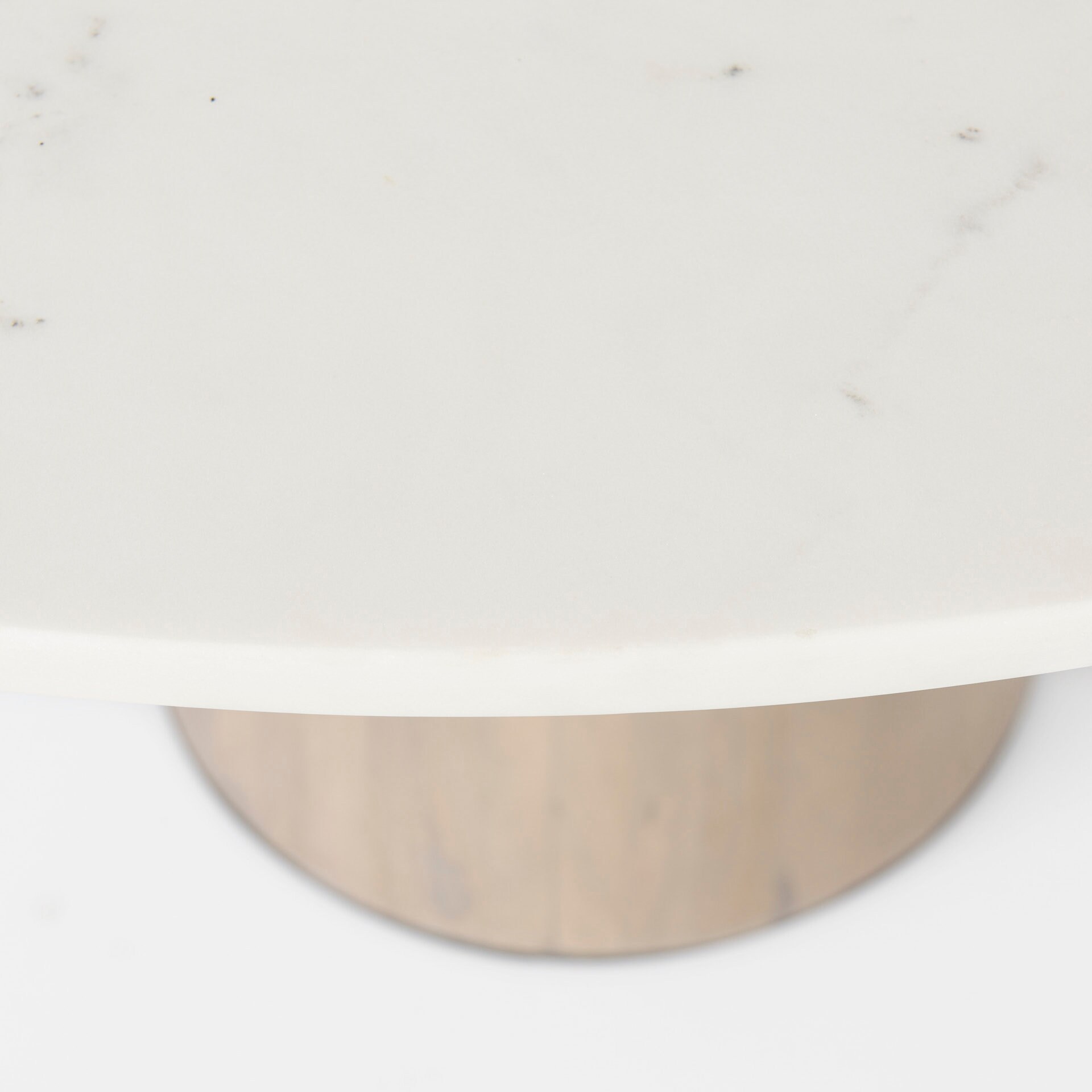 Mercana 69366-AB Dining-Tables - View #5