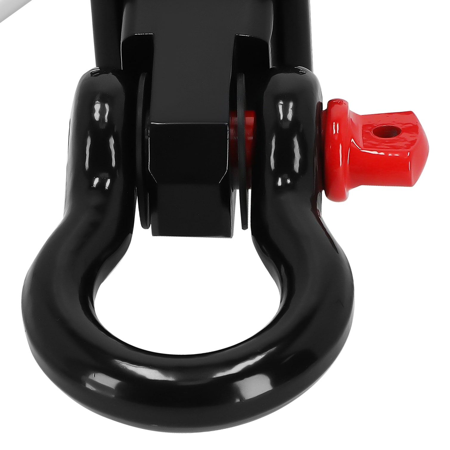 sunjurt YXSRFEQF5VSQ Trailer-Towing-Accessories - View #6