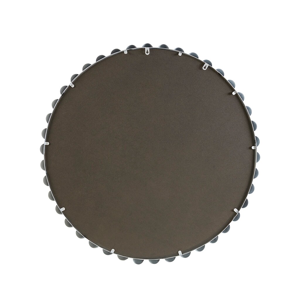 Siavonce XH99373 Decor-Mirrors - View #7