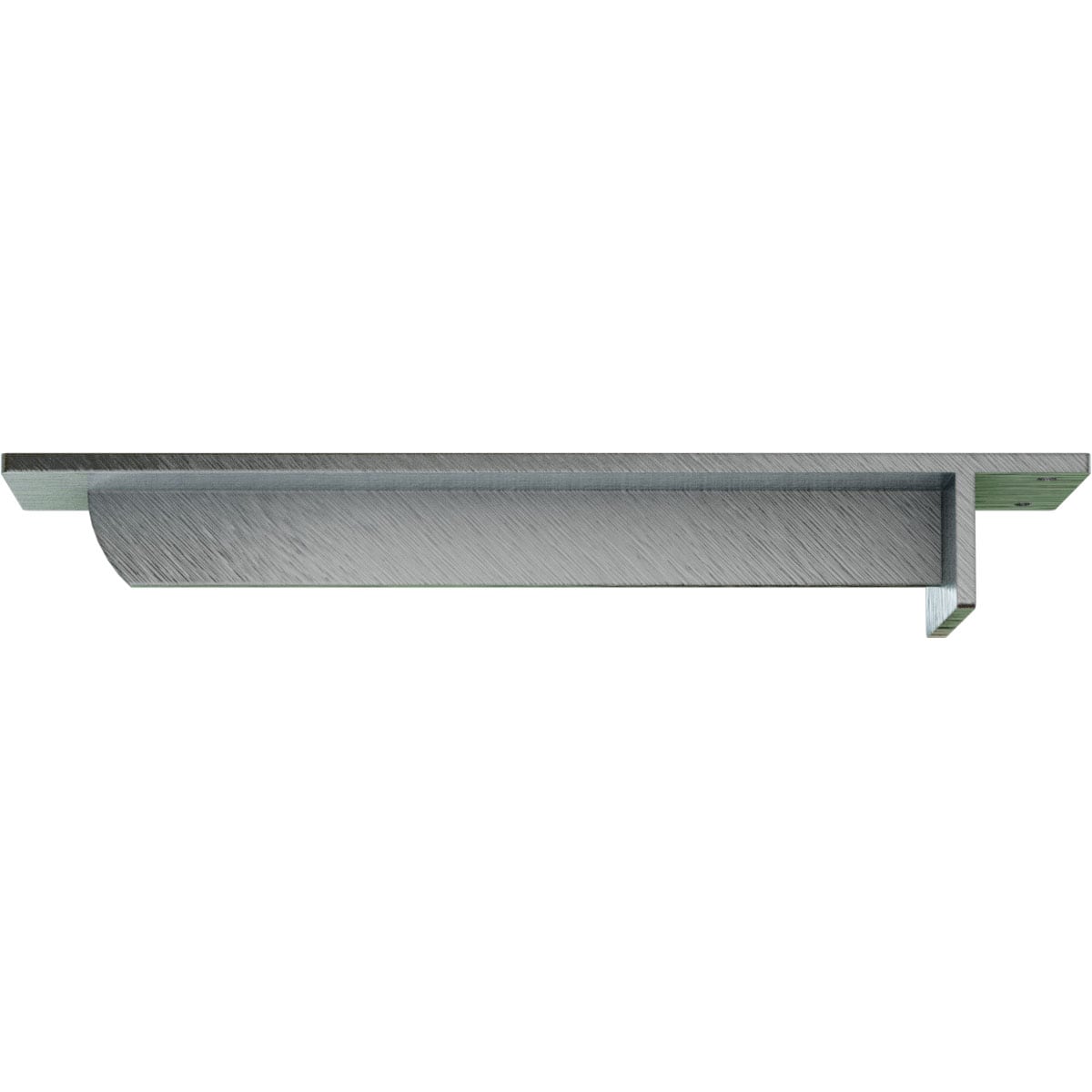Ekena Millwork BKTM03X14X02HECRS Mending-Plates-Brackets-Braces - View #4
