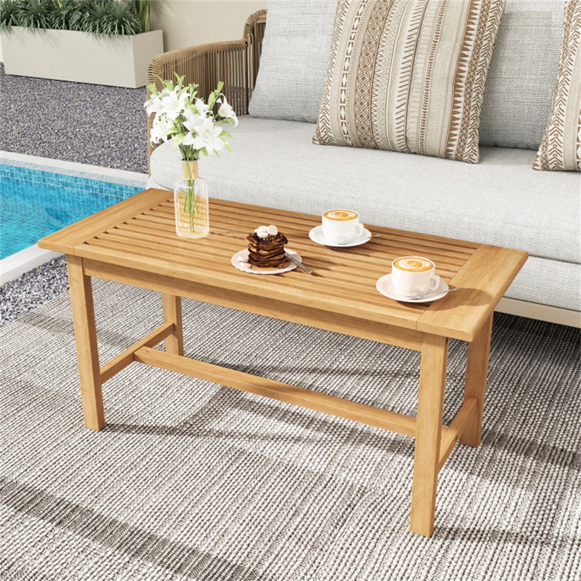 BABOOM BOM-JV11892-CO Patio-Tables - View #4