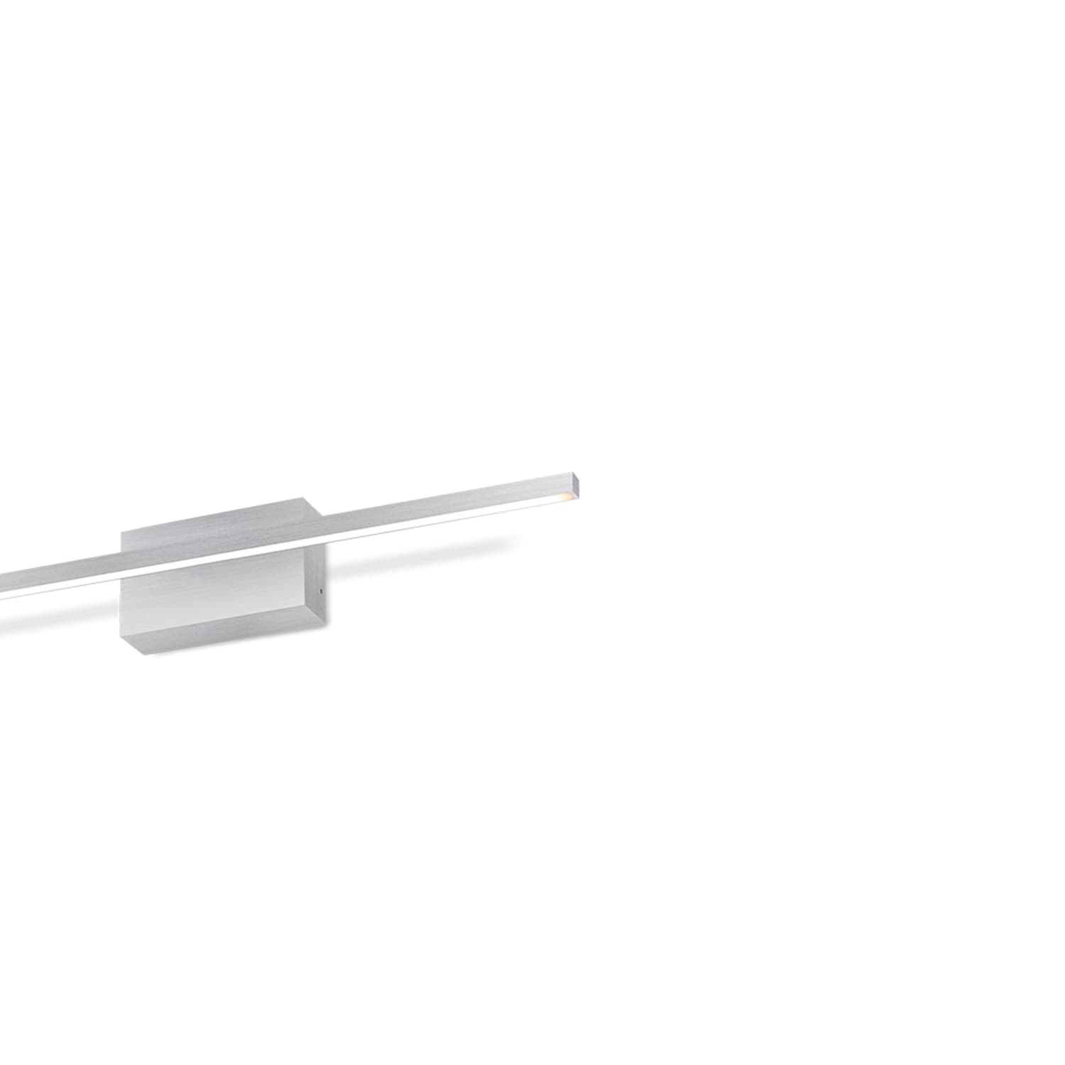Kuzco Lighting VL18224-BN b089995 - View #9