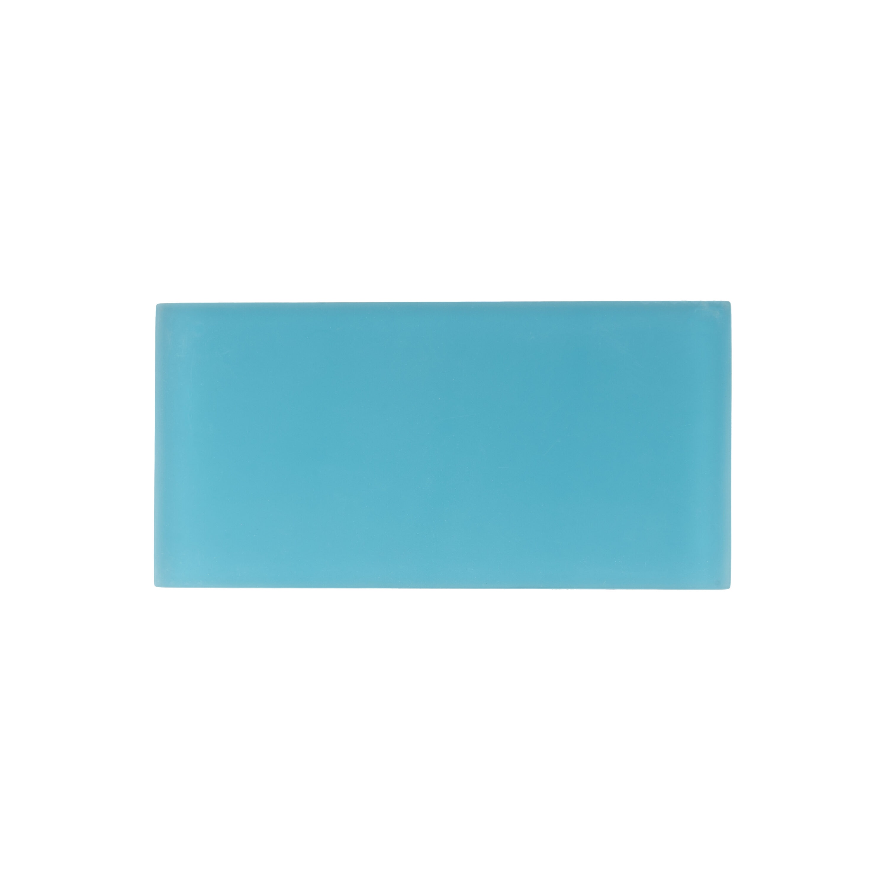 Apollo Tile APLA88042M 3X6A Ceramic-Tile - View #10