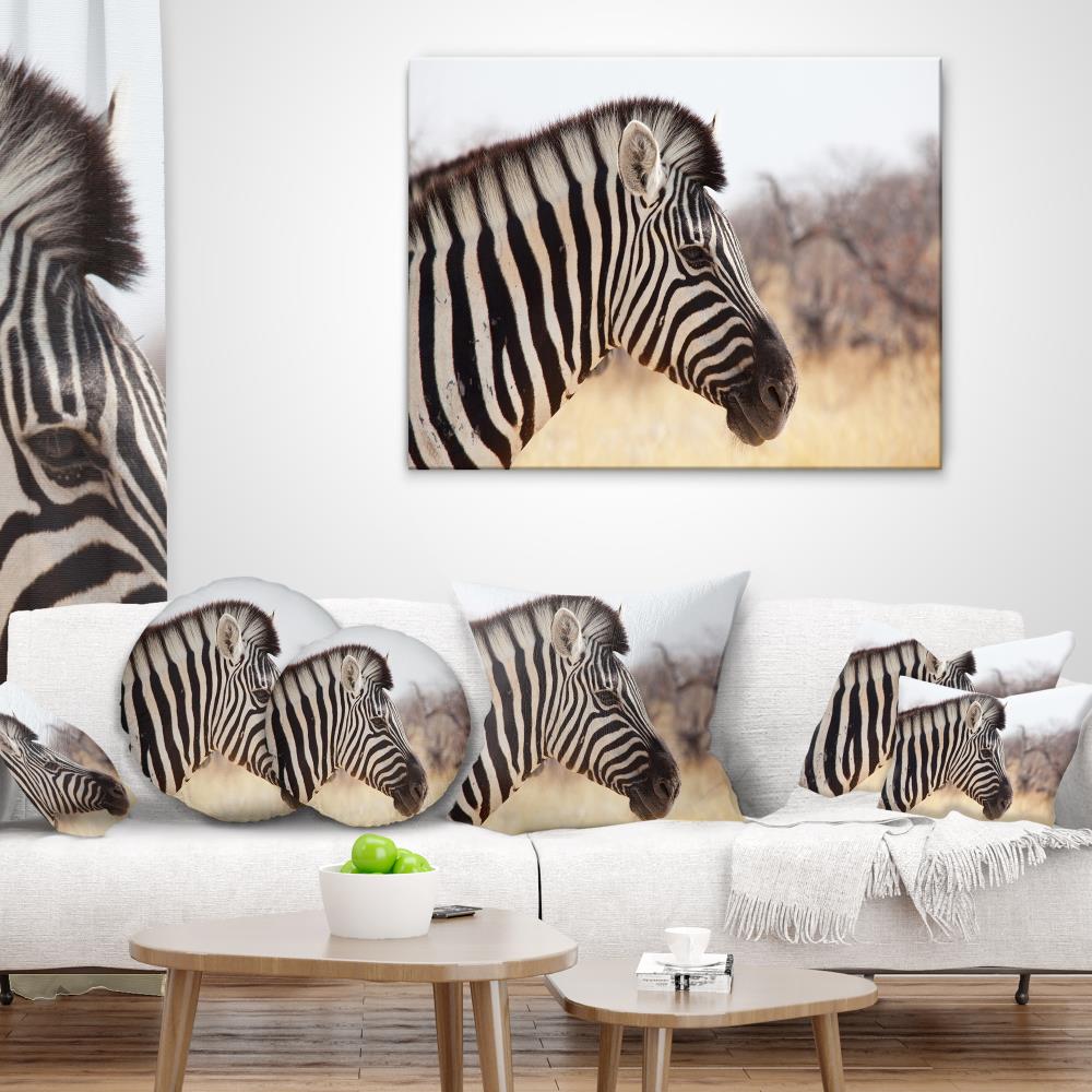 Designart CU12257-16-16 Accent-Pillows - View #3