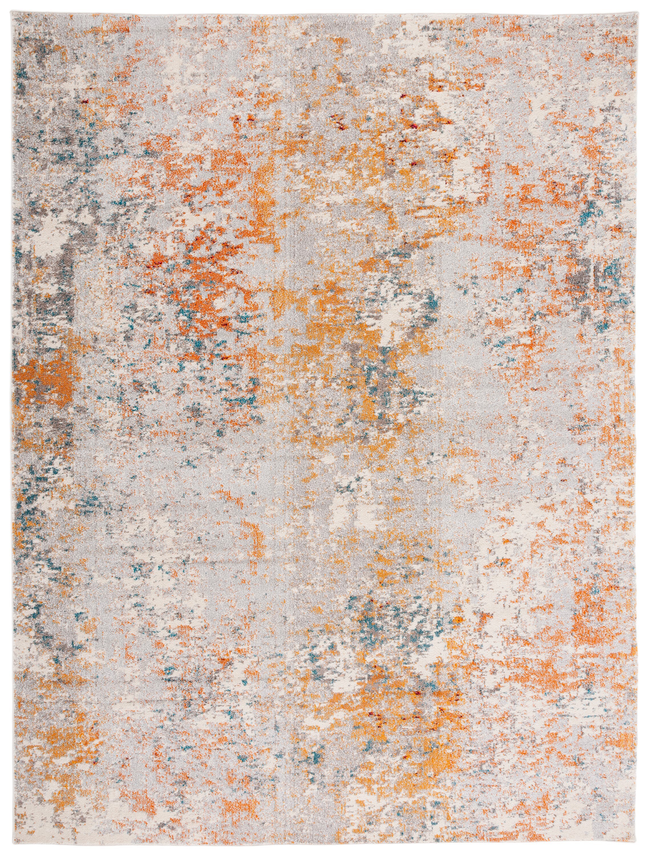 Safavieh MAD453B-8 rugs - View #2