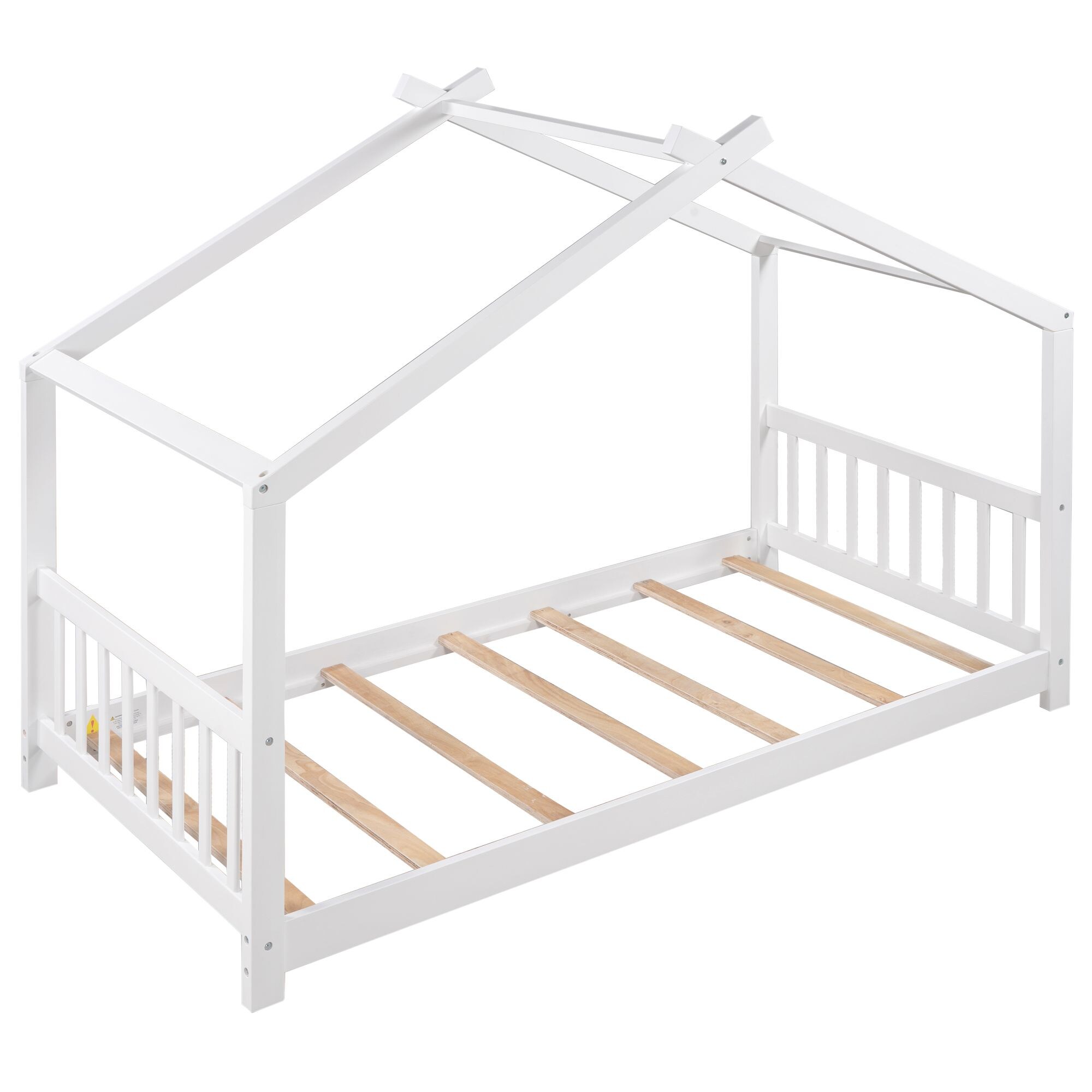 Yiekholo LL-1779AAK beds - View #7