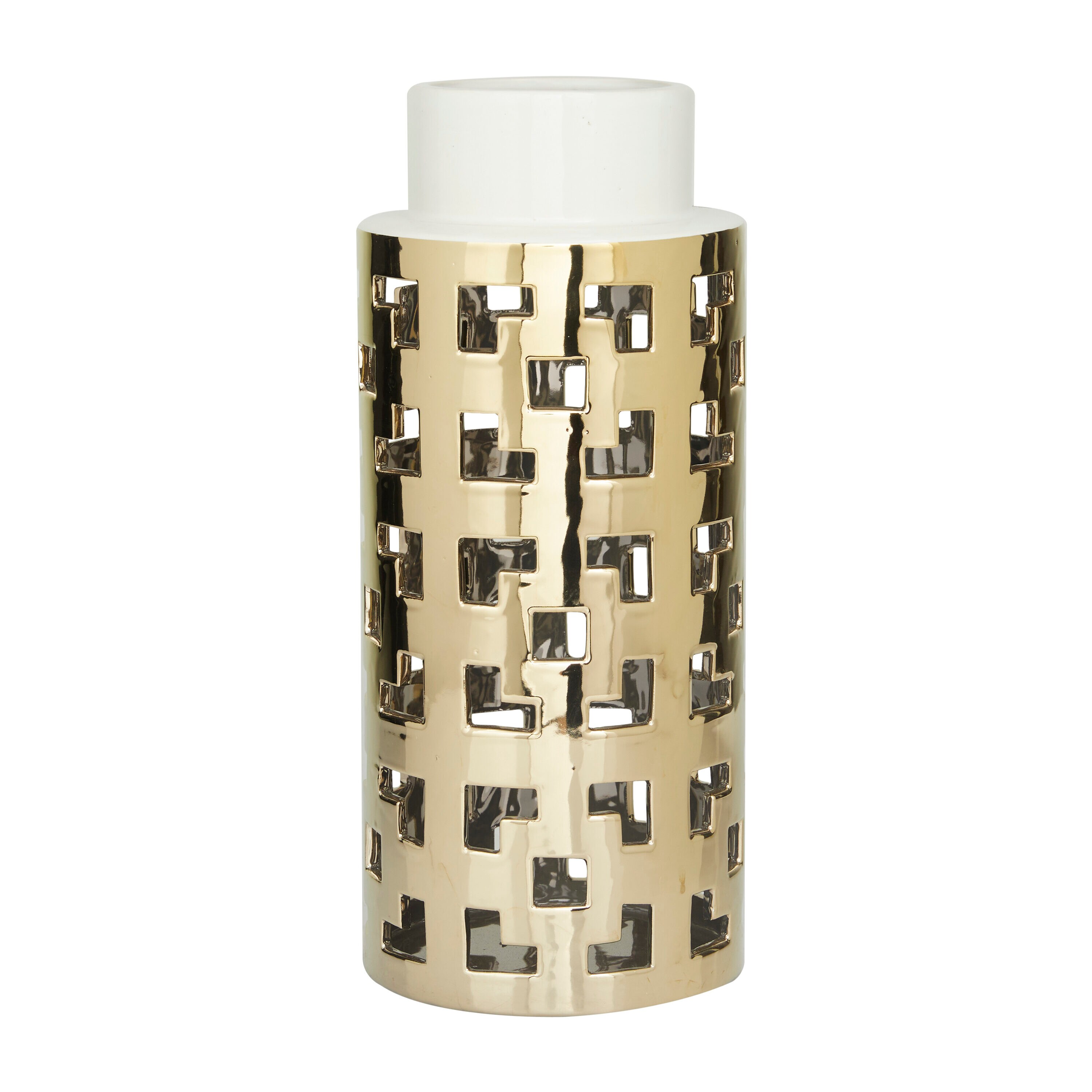 CosmoLiving by Cosmopolitan 73767 Decorative-Accessories - View #3