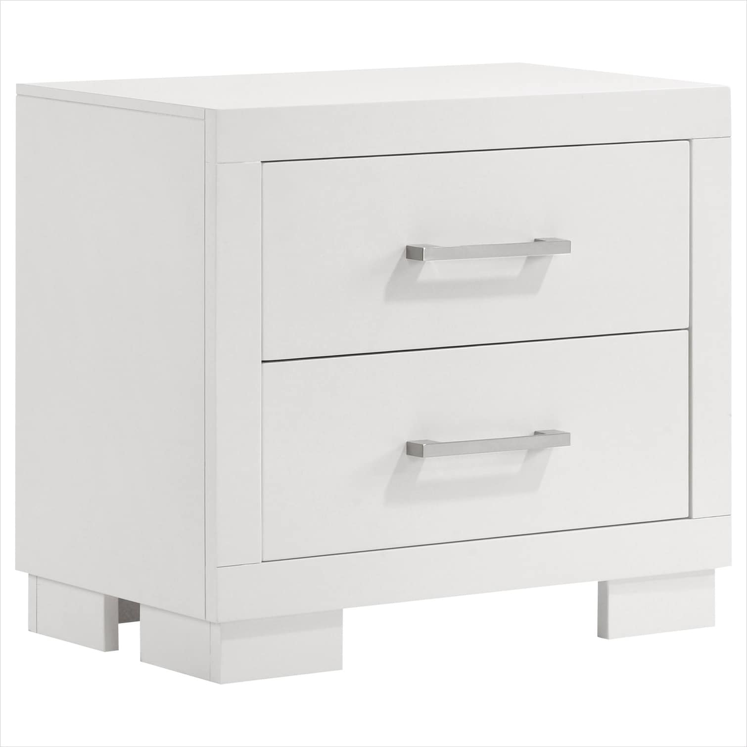 SunJet U39WKCQ8FY0D nightstands - View #6