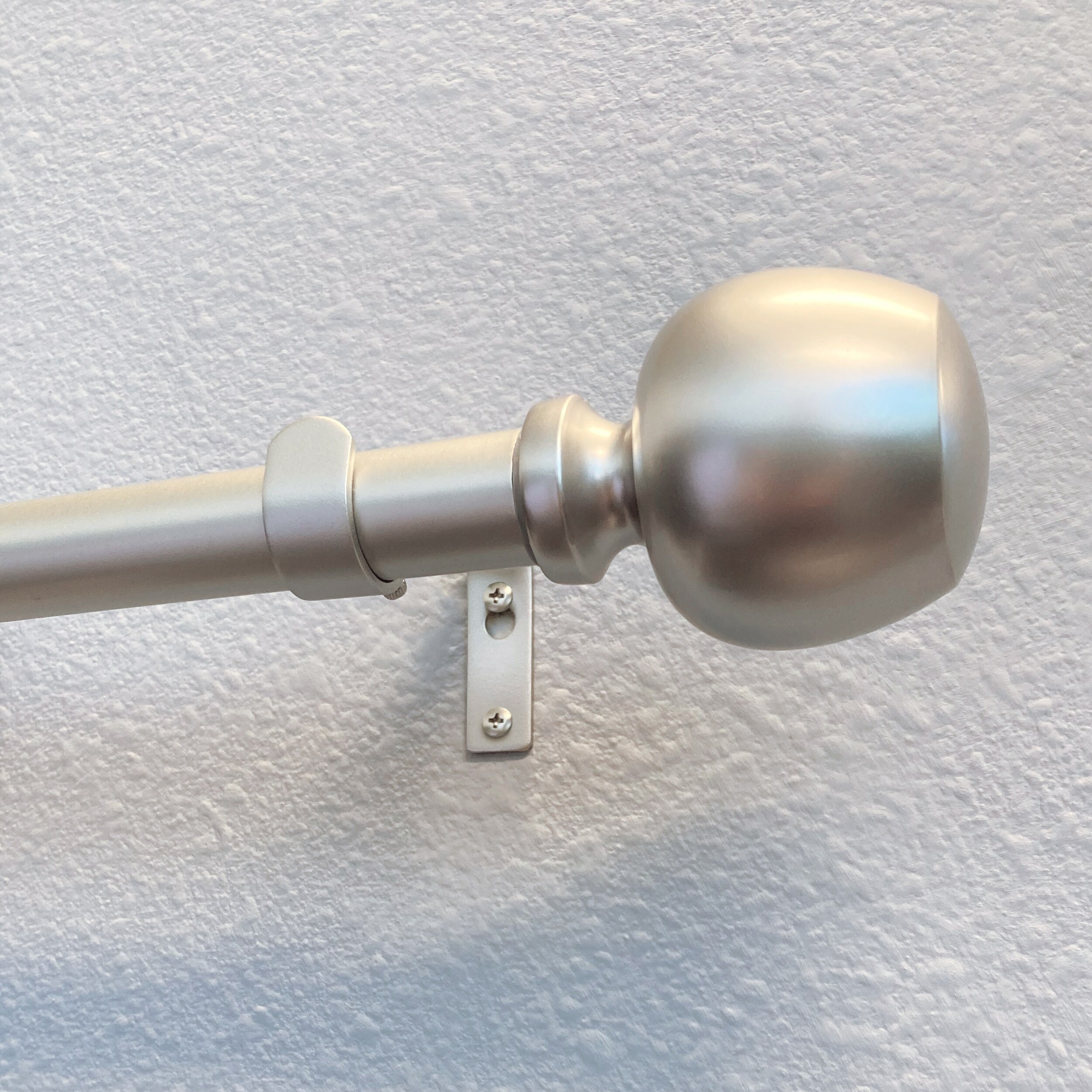 Decopolitan 31240-NK12PR Curtain-Rods - View #3