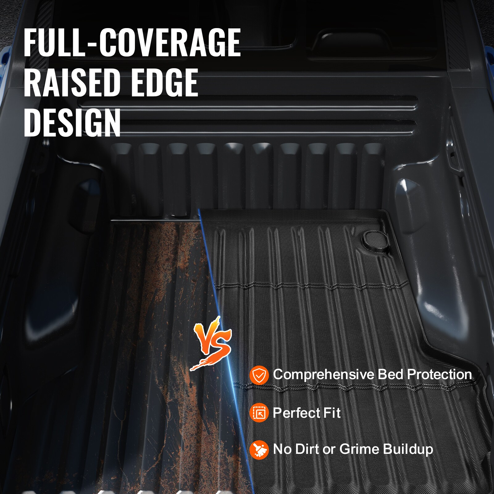 SVOPES SVOPESTPEKCCC09607V0 Truck-Accessories - View #4