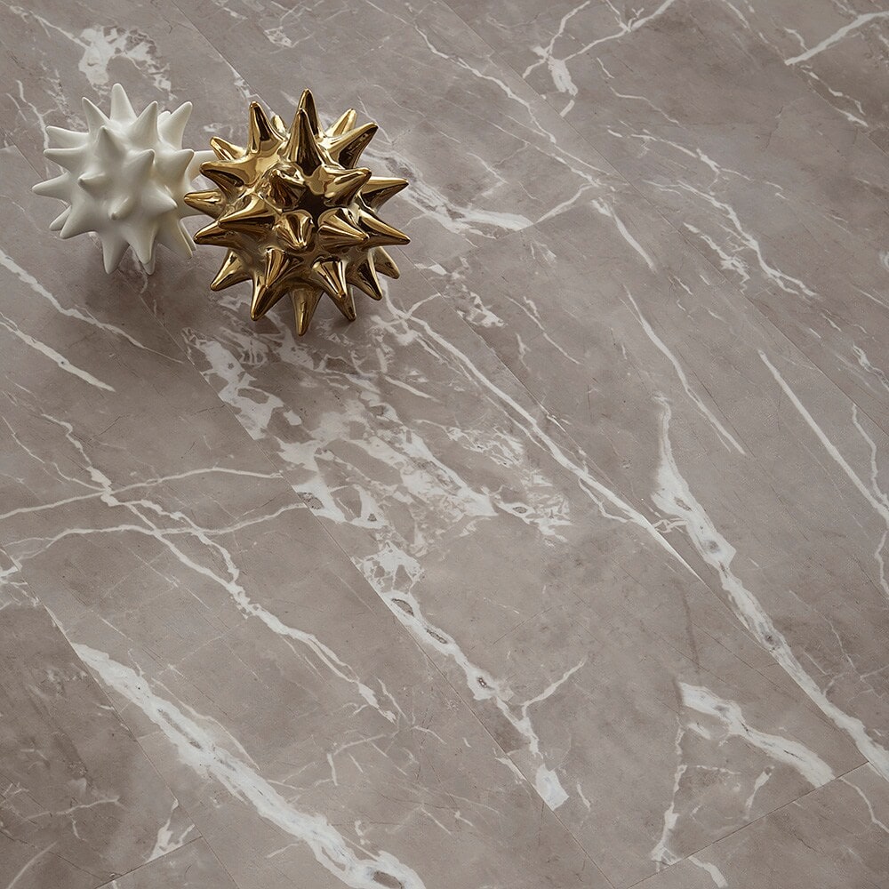 Pergo LWP30-910 Vinyl-Plank - View #6
