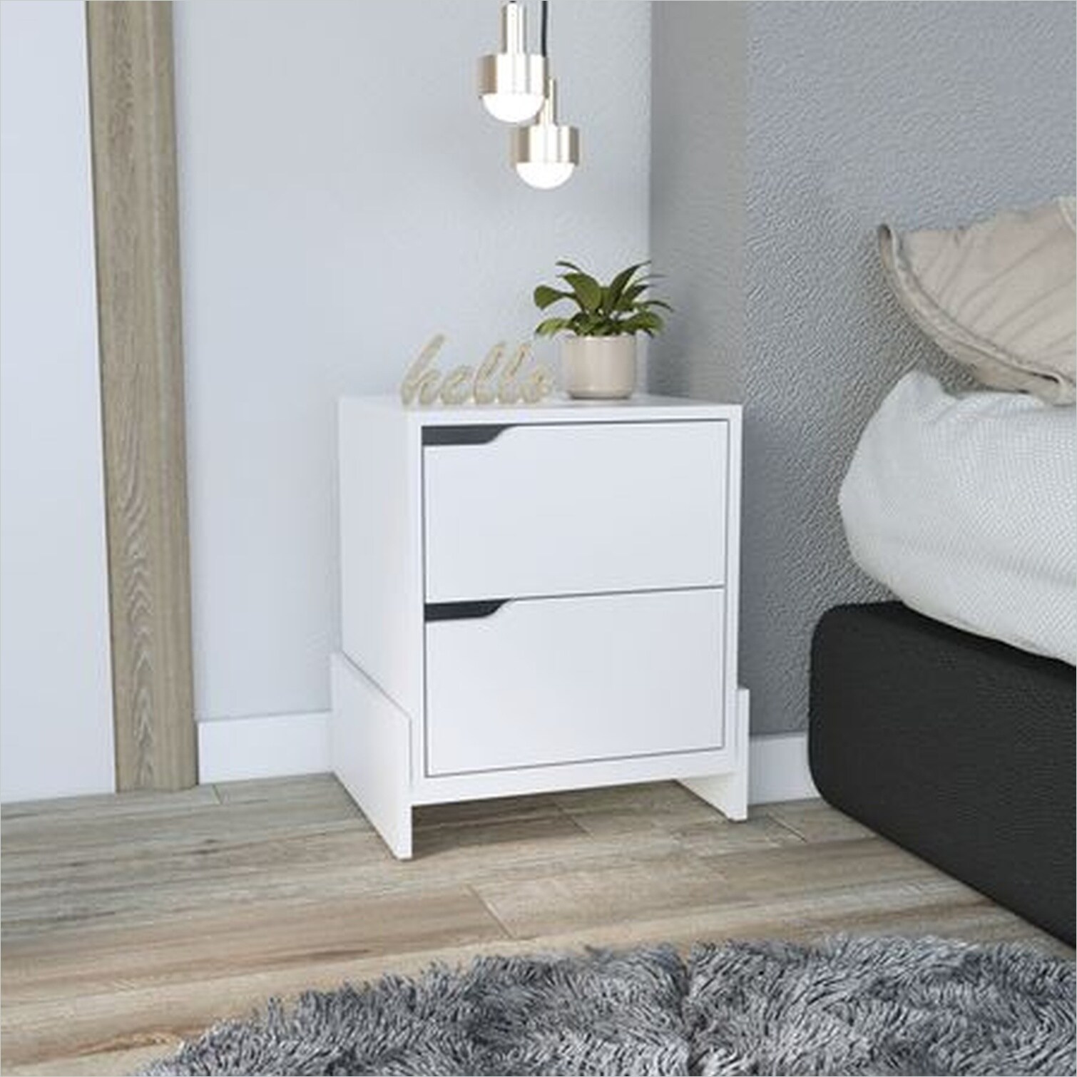 Naturefalls HR0TK6GYAZEC nightstands - View #2