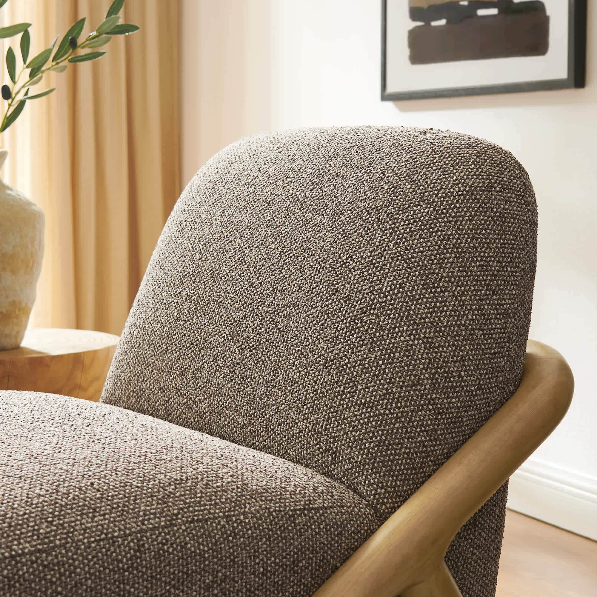 Modway EEI-7773-CSN-ETH chairs - View #5
