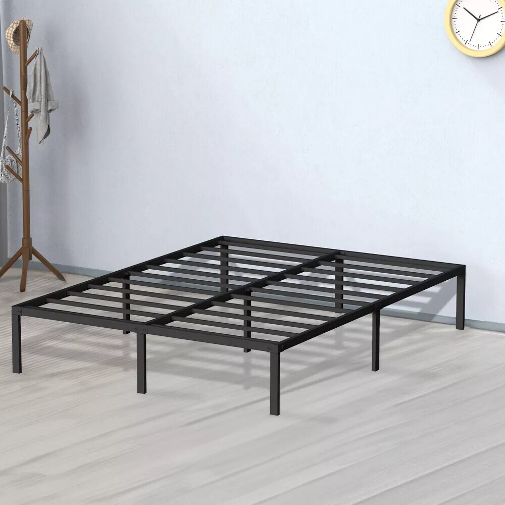 Fenbeli QLLSFEN032 beds - View #7