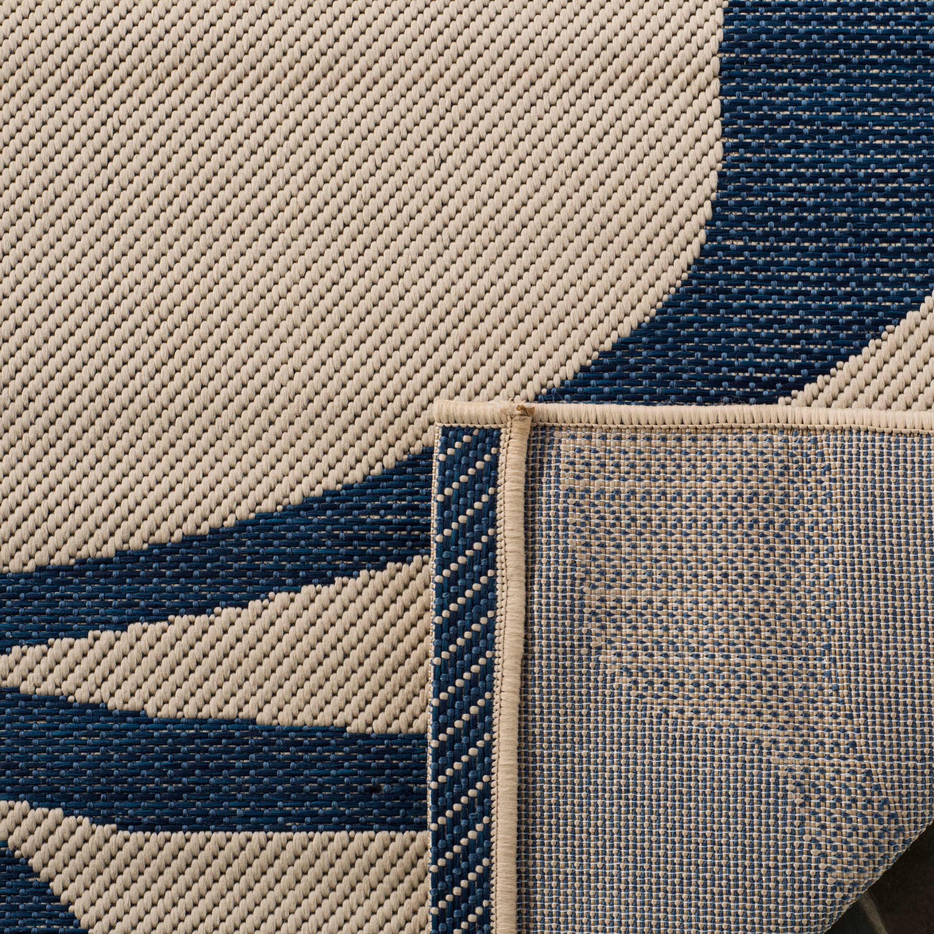 Safavieh CY7321-233A25-6 rugs - View #4