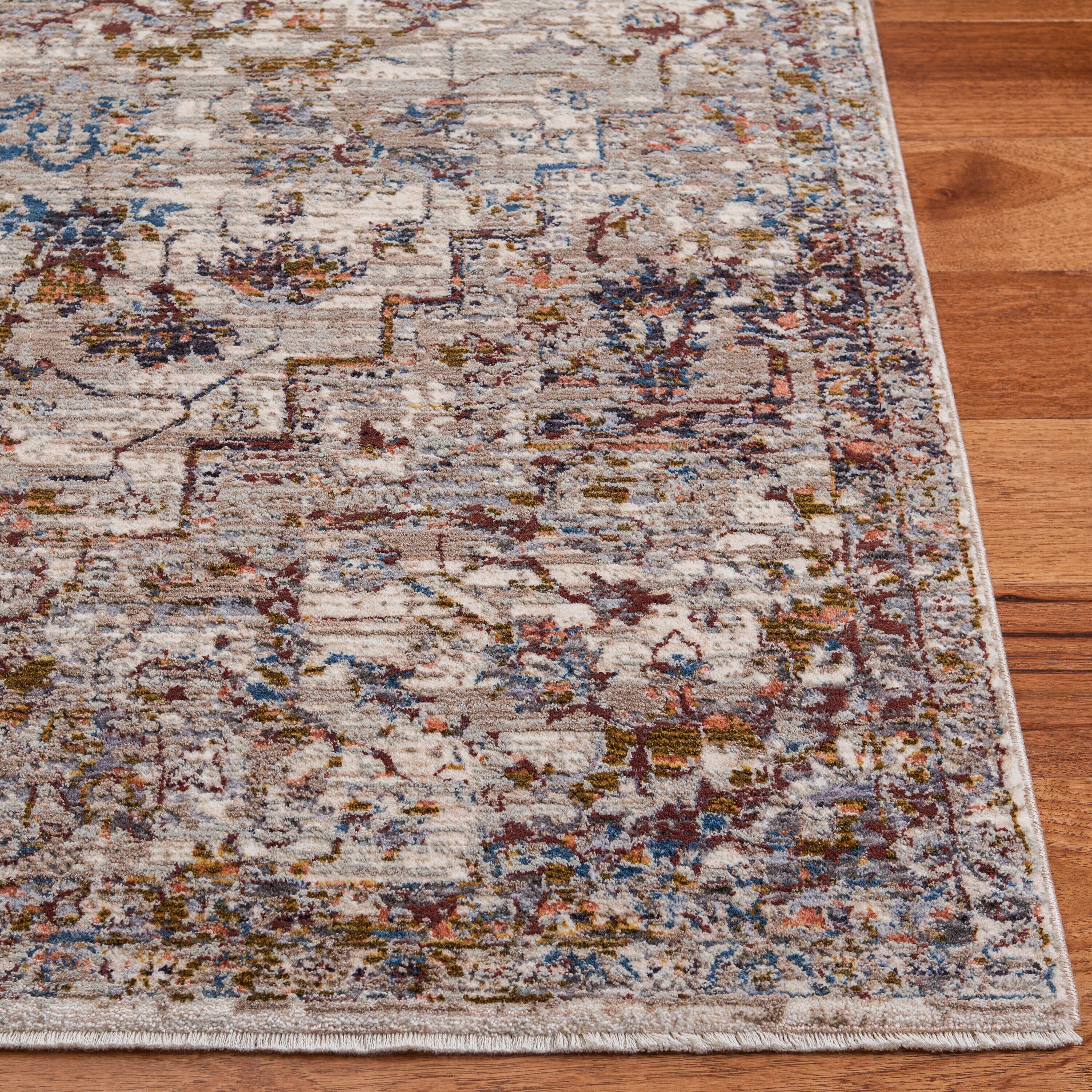 Safavieh LIM758B-5 rugs - View #2