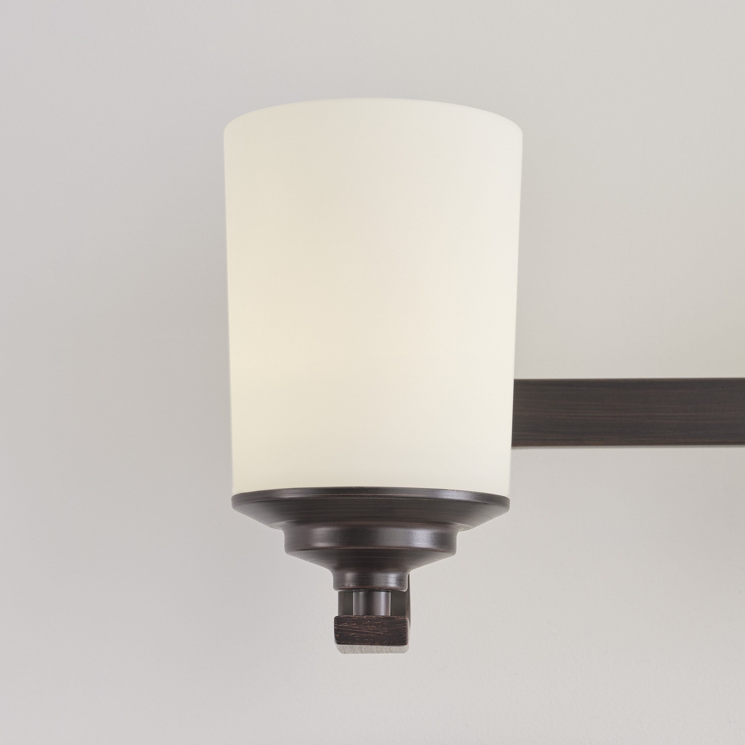 Generation Lighting 4430704-710 b089995 - View #5