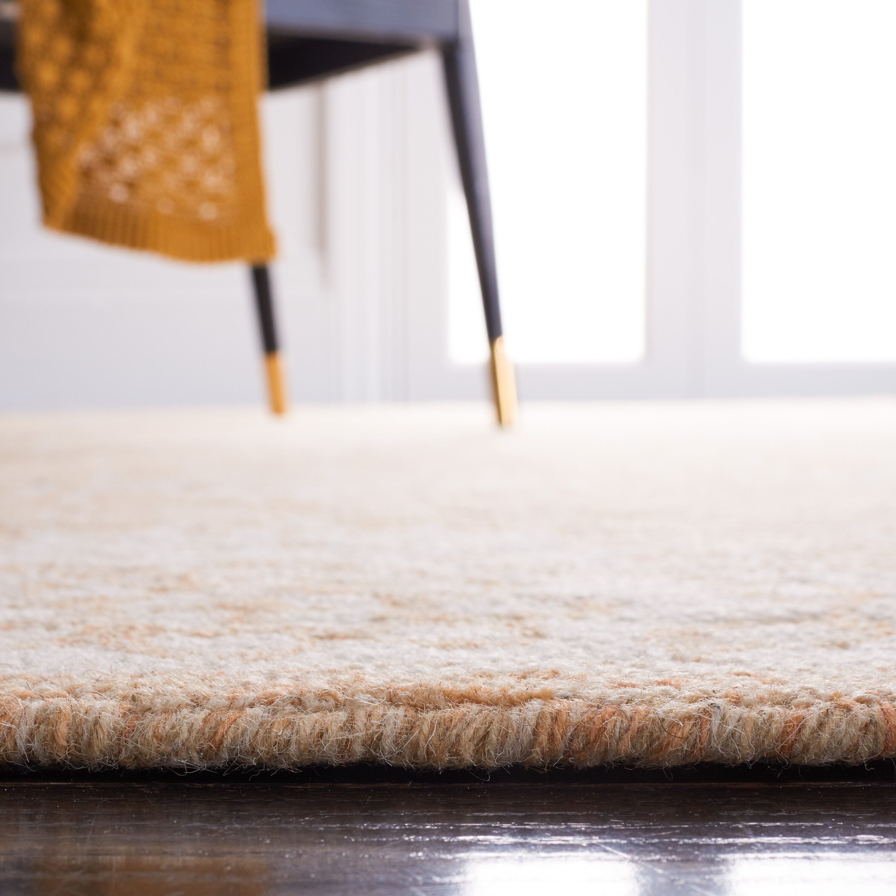 Safavieh JAR601C-5 rugs - View #4