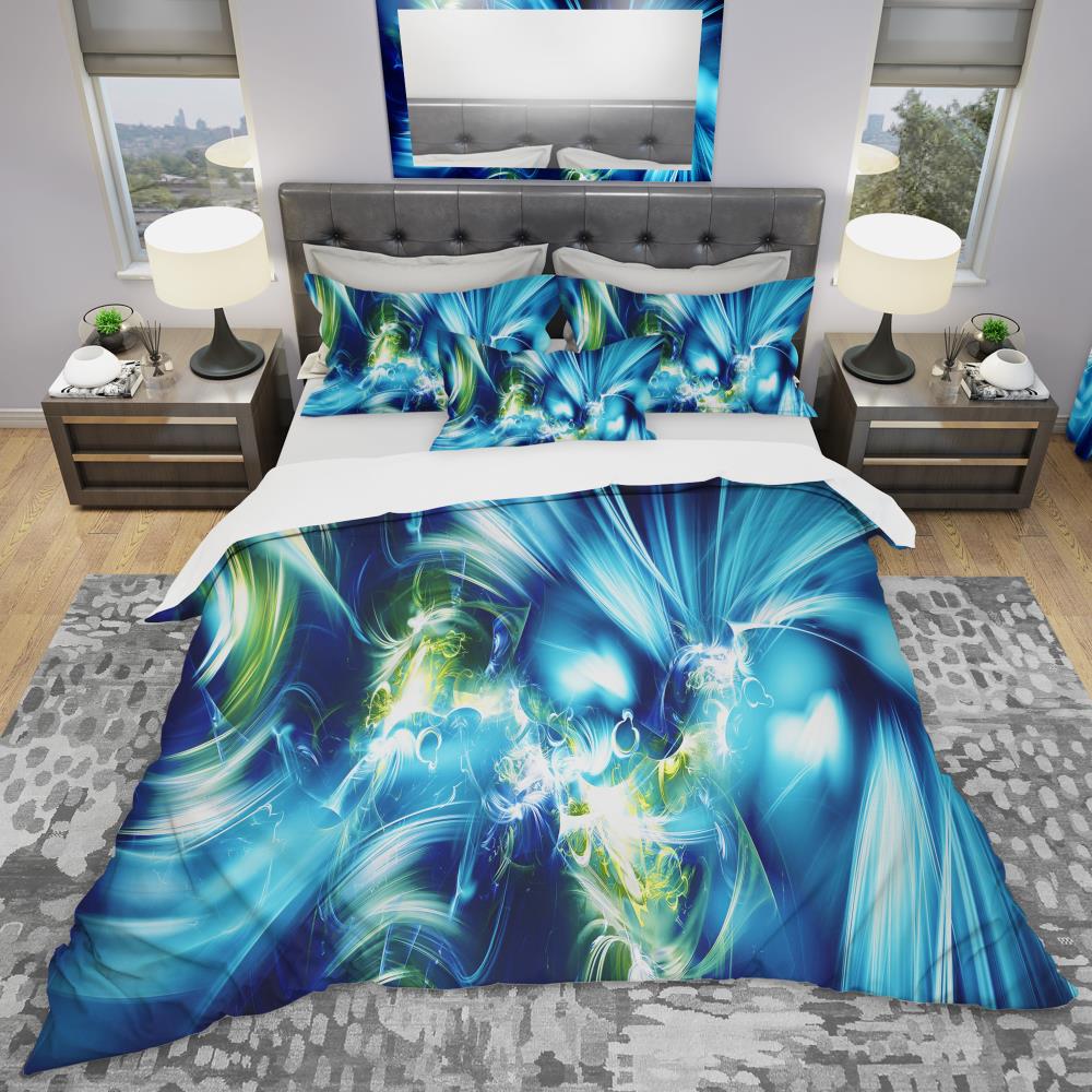 Designart BED3062-K bedding - View #2