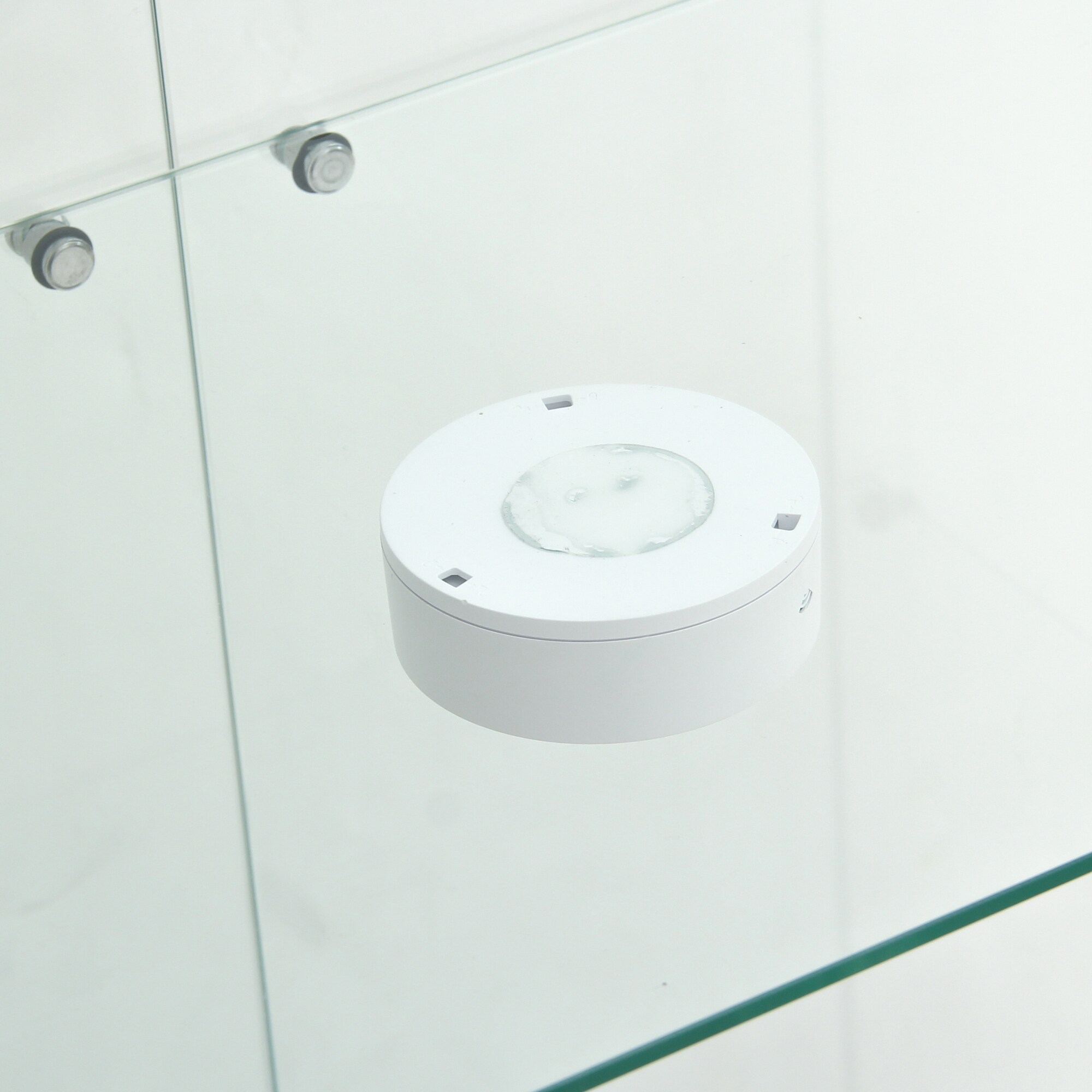 Bybafun YE0700004 Dining-Kitchen-Storarge - View #9