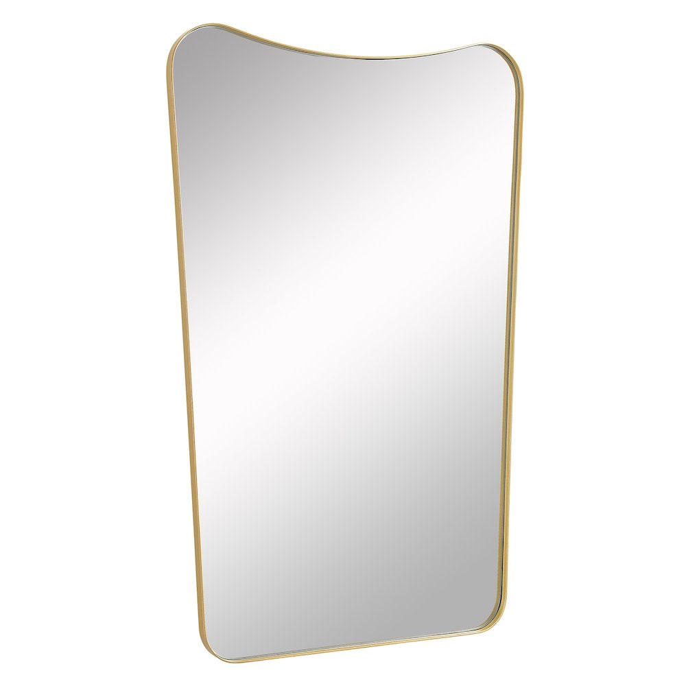 Renwil MT2516 Decor-Mirrors - View #2