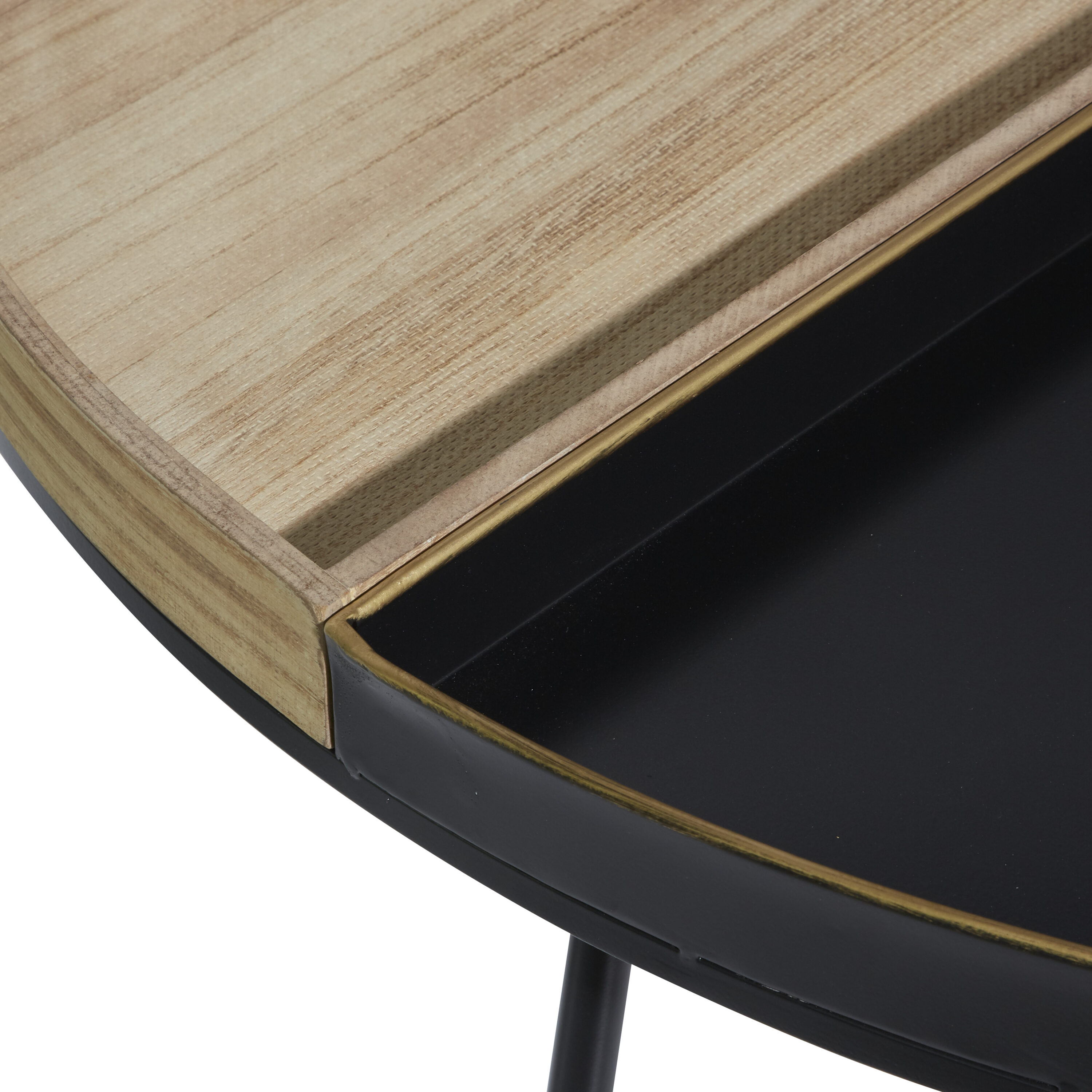 Grayson Lane 92167 Coffee-Tables - View #3