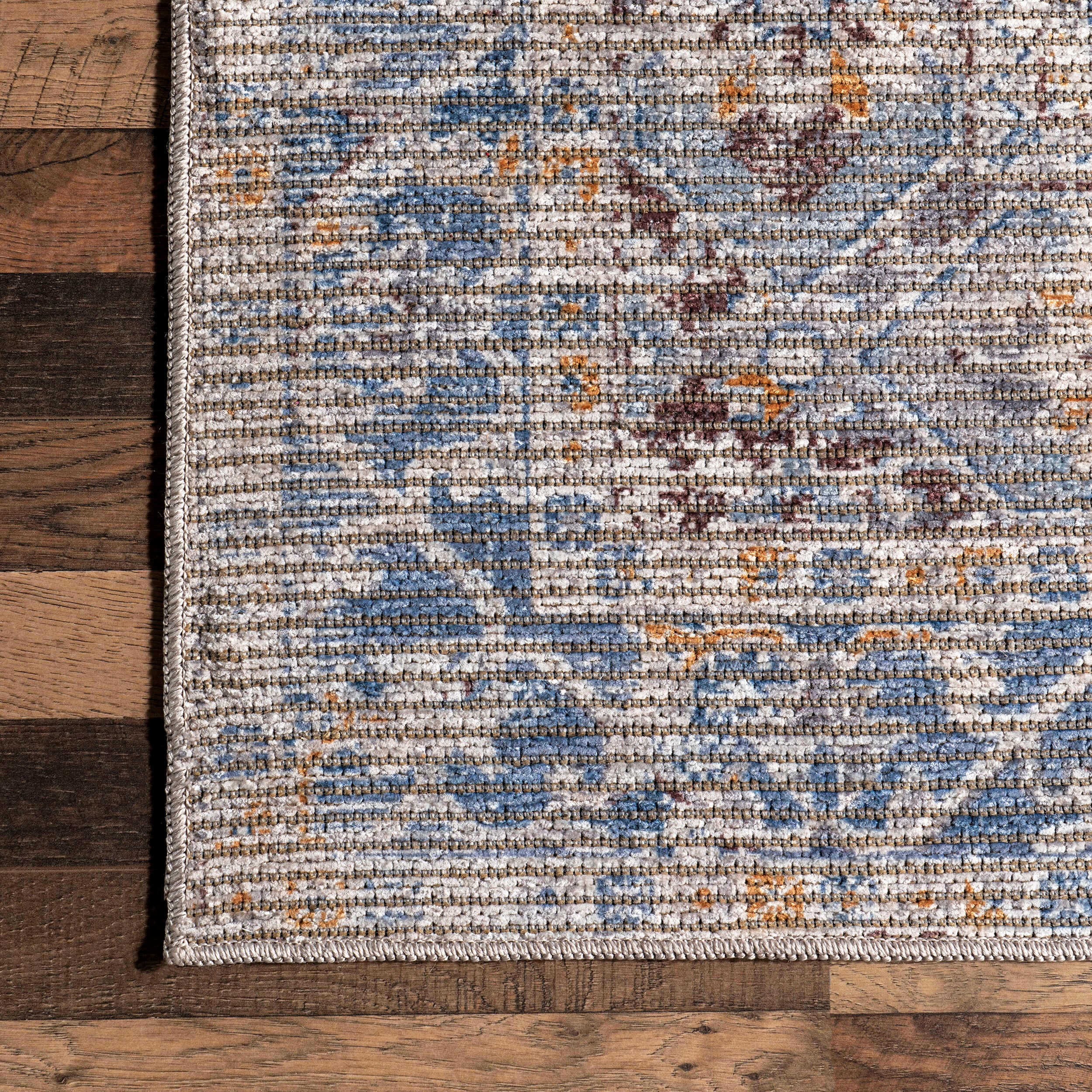 nuLOOM 200KFZM01A-305 rugs - View #6