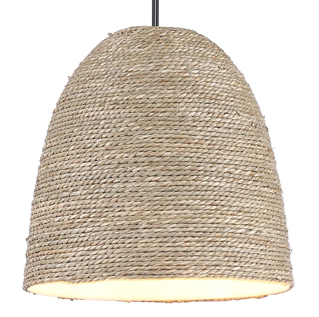 pendant lamp cover