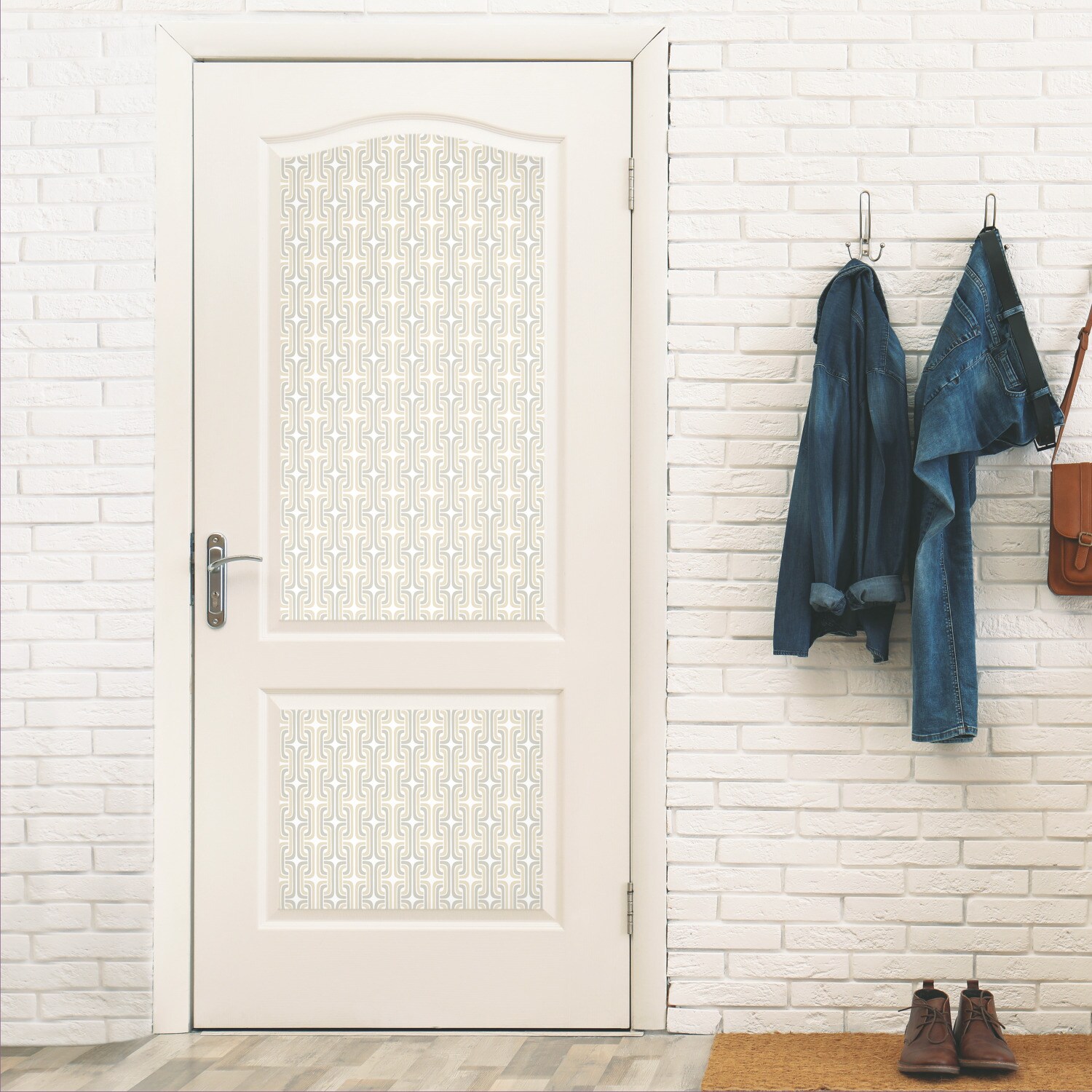 RoomMates RMK11333RL wallpaper - View #4