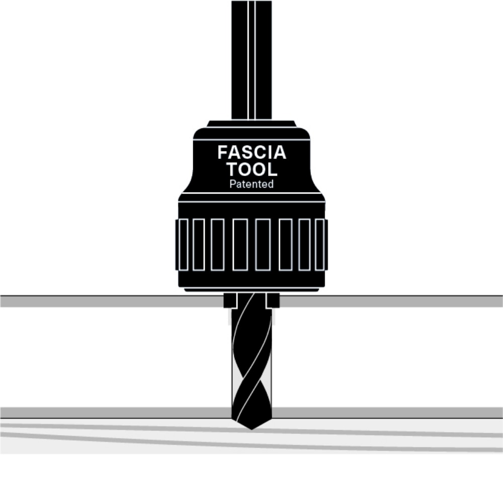 Deckorators 295534 Deck-Tools-Accessories - View #3